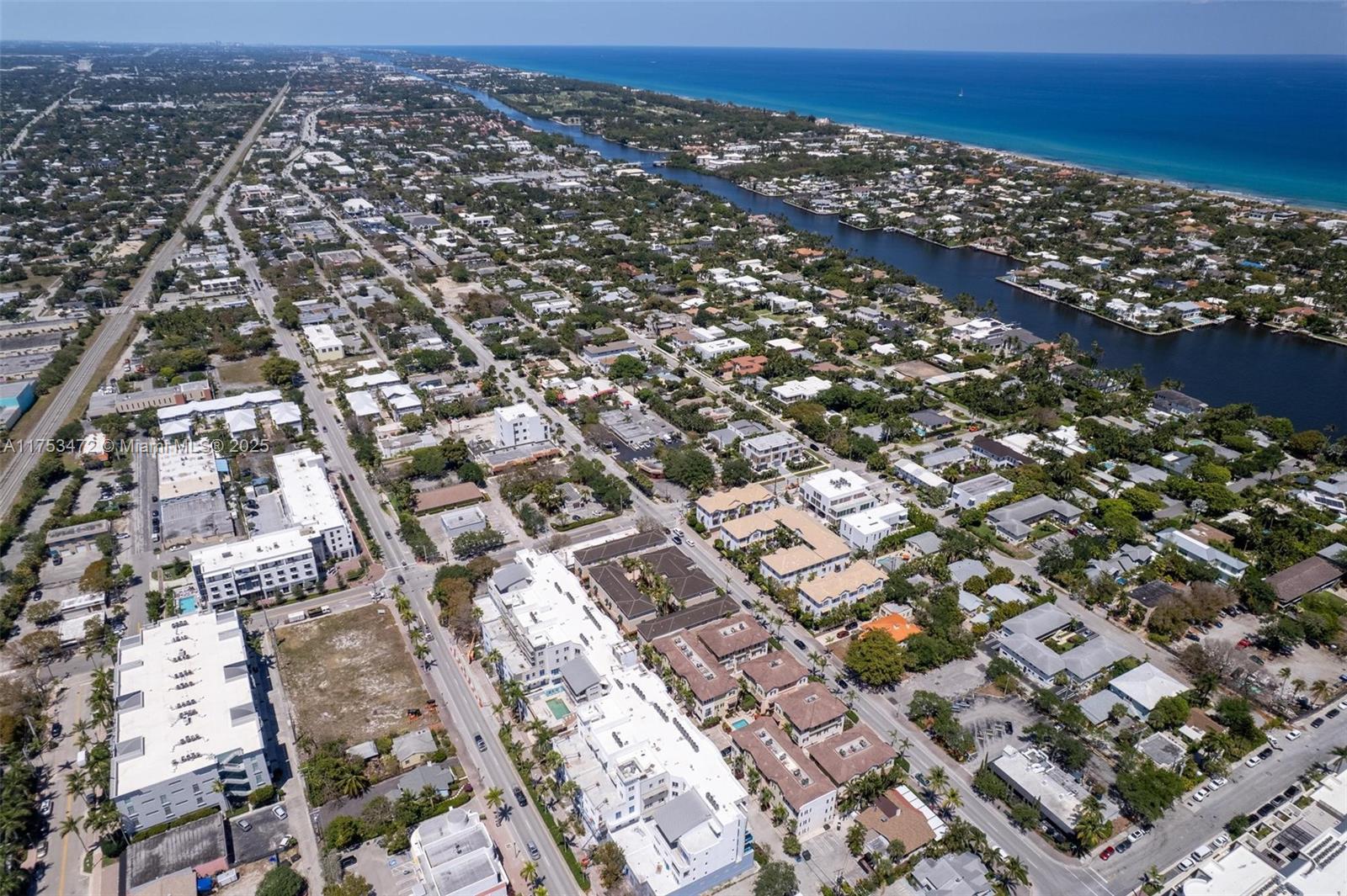 180 NE 6th Ave #E, Delray Beach, Florida image 29