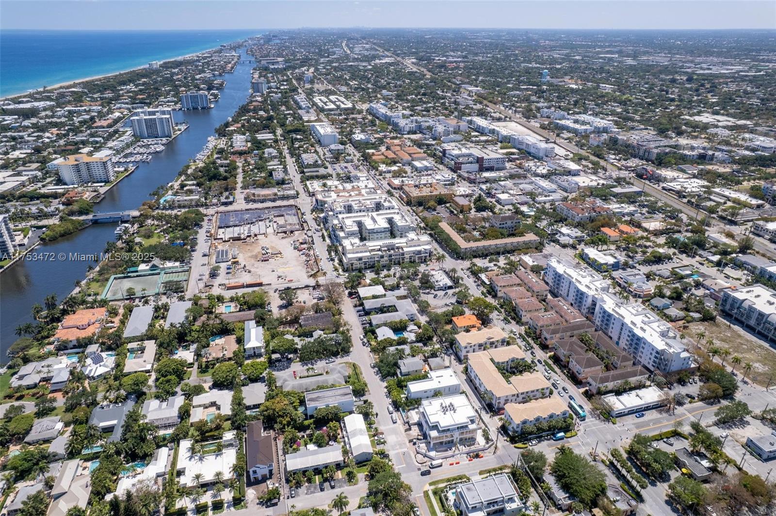 180 NE 6th Ave #E, Delray Beach, Florida image 36