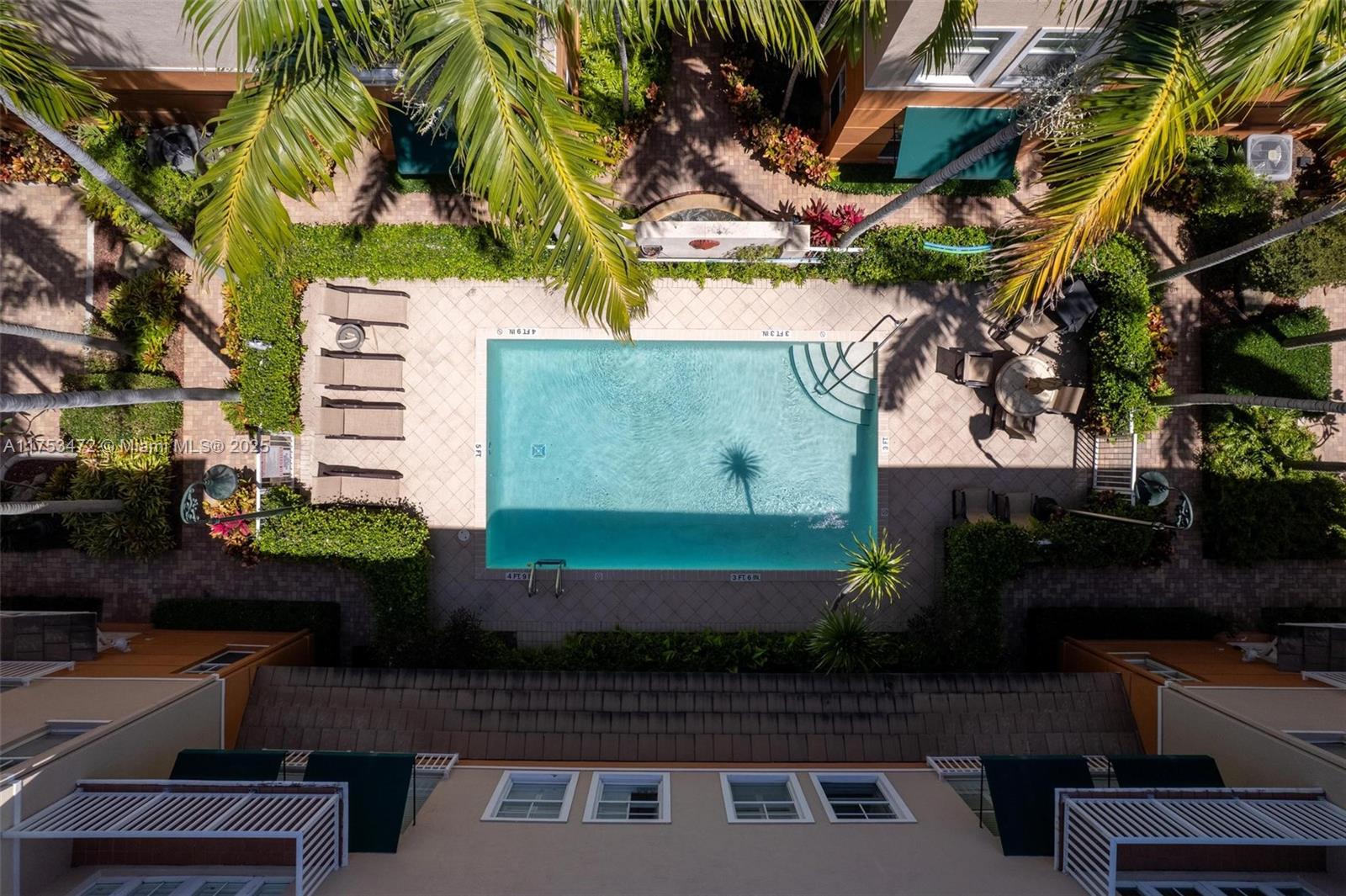 180 NE 6th Ave #E, Delray Beach, Florida image 38