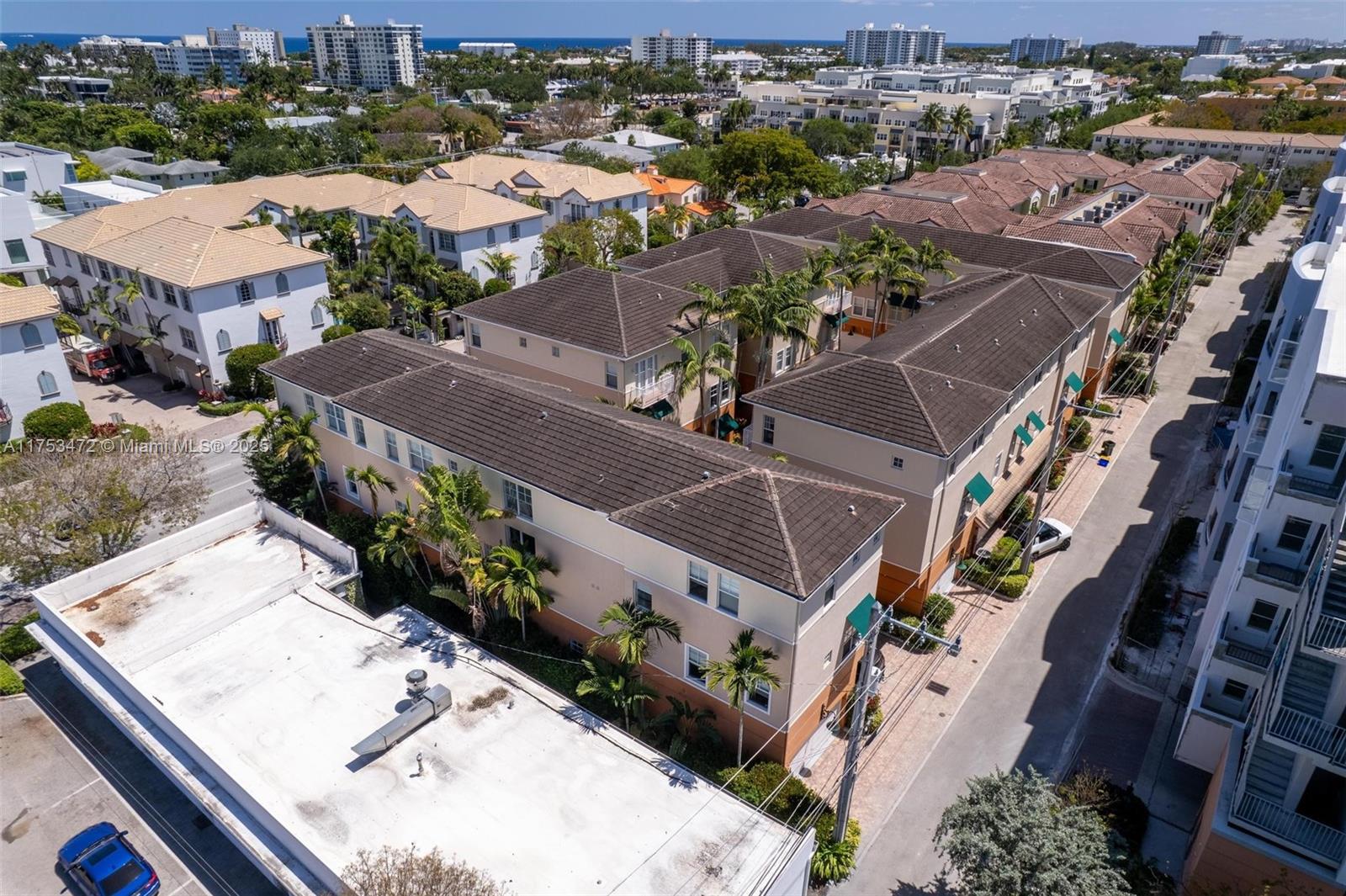 180 NE 6th Ave #E, Delray Beach, Florida image 39