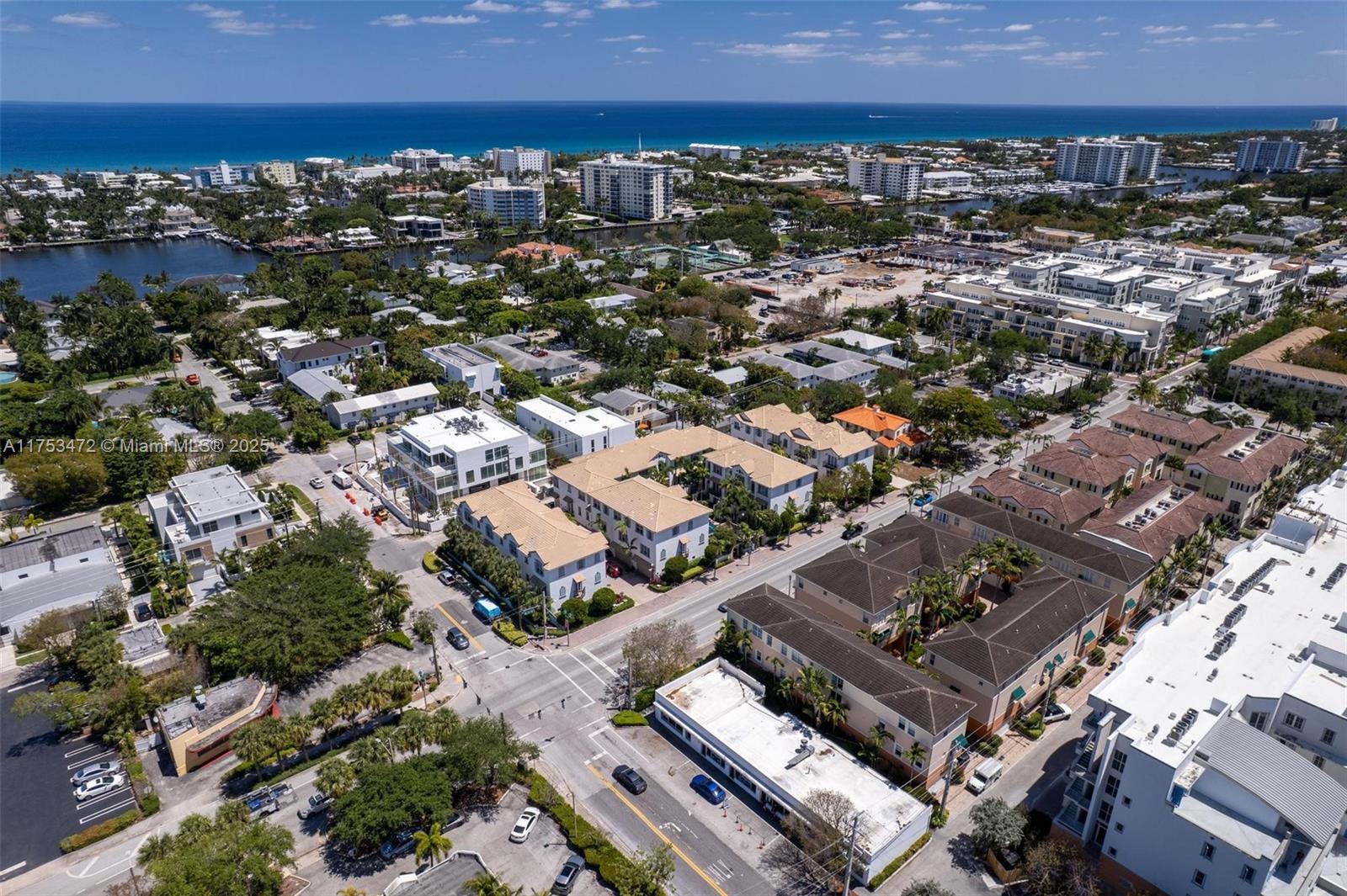 180 NE 6th Ave #E, Delray Beach, Florida image 41
