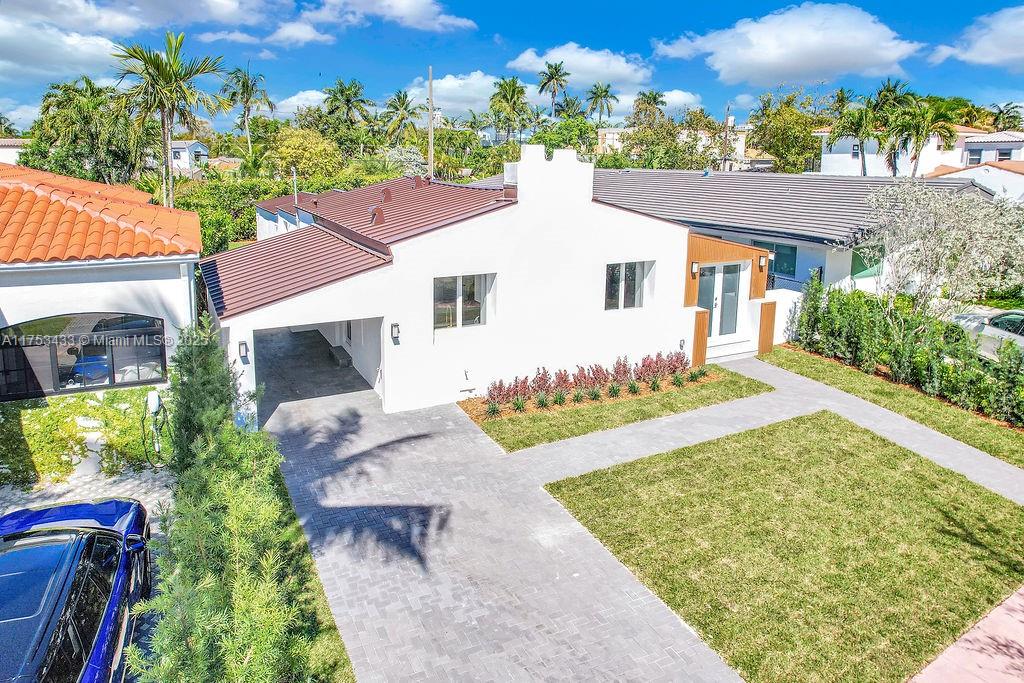 745 W 51st St, Miami Beach, Florida image 26