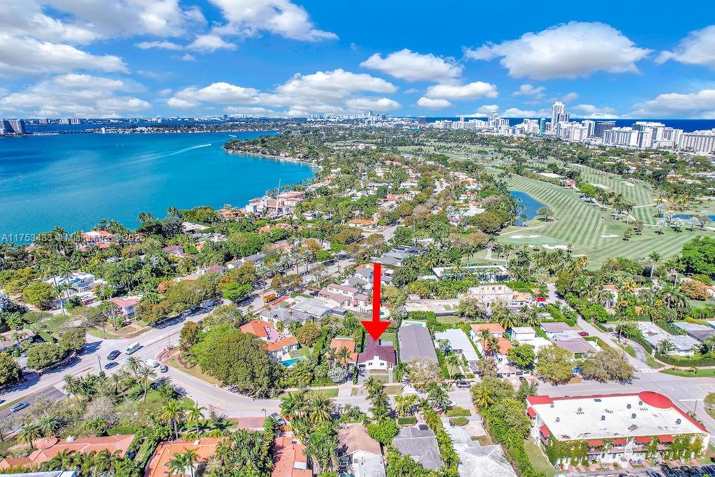 745 W 51st St, Miami Beach, Florida image 28