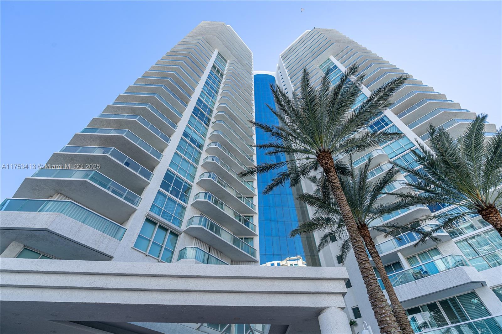 Apartamento en Venta en Sunny Isles Beach, FL