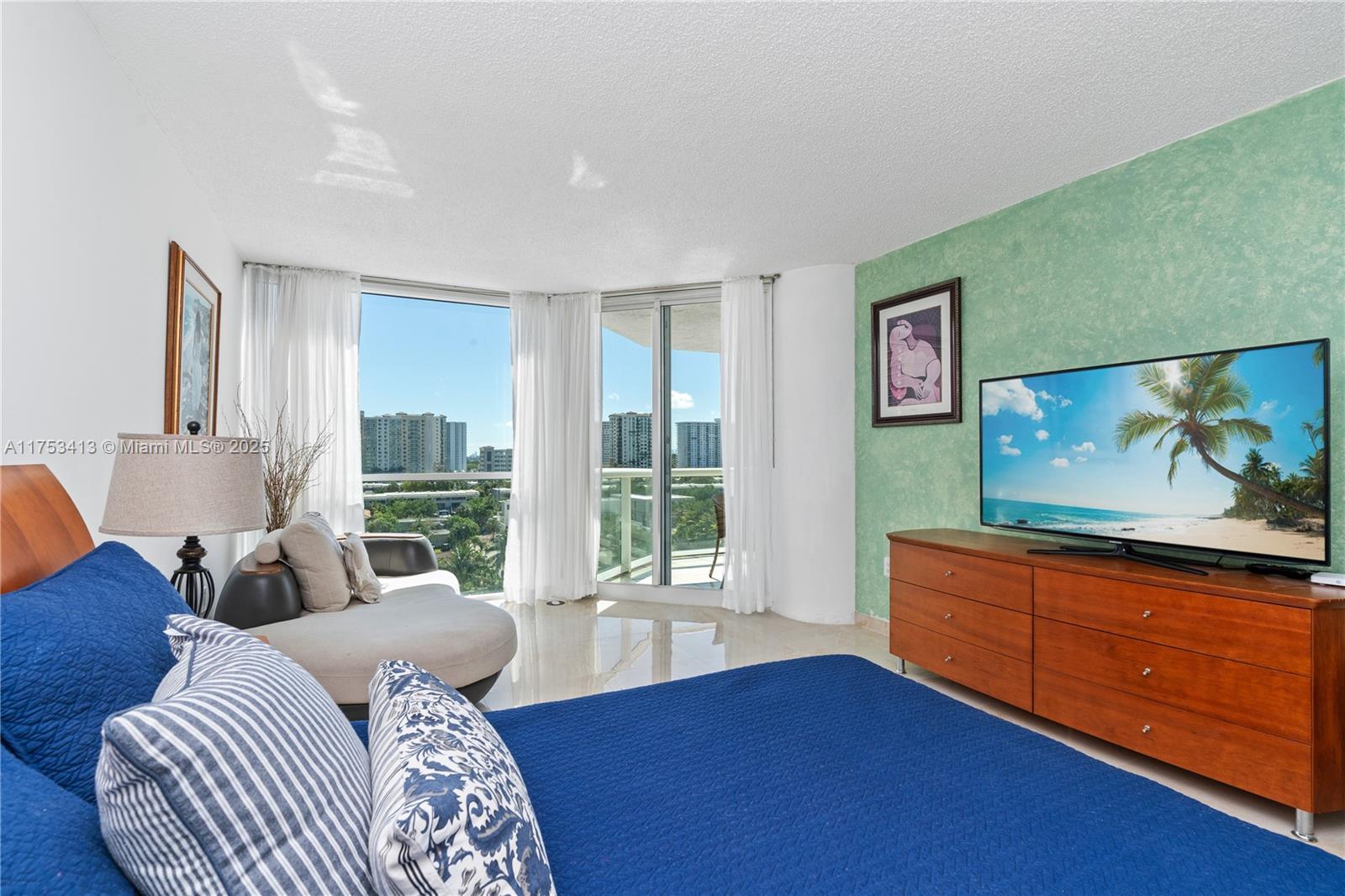 Listing Photo 29