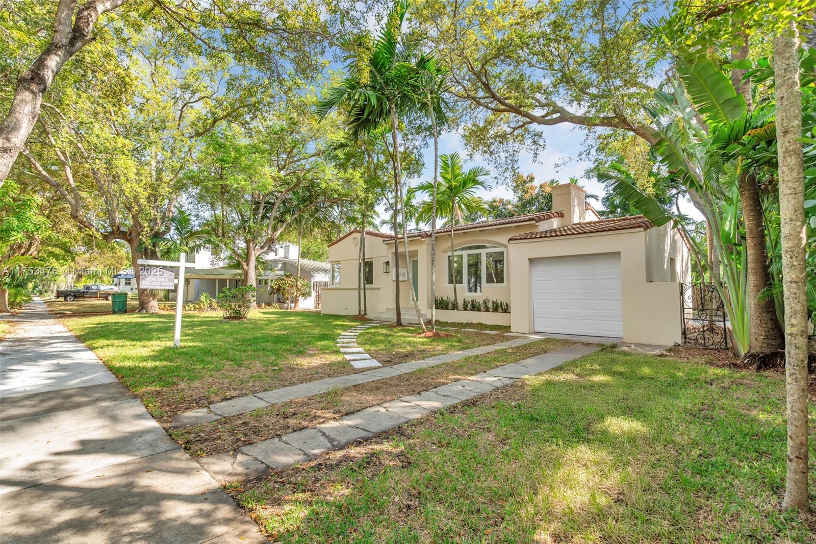 738 NE 73rd St, Miami, Florida image 3