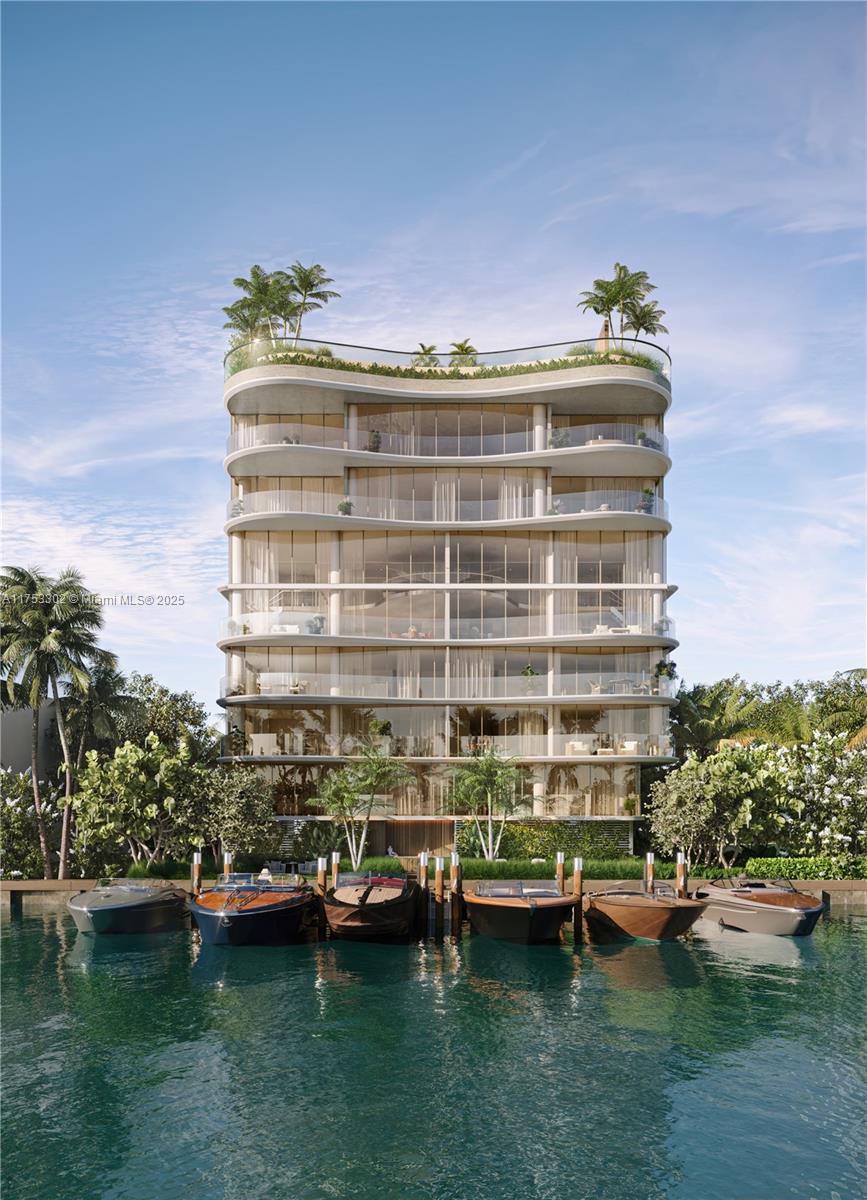 9110 W Bay Harbor Dr #6, Bay Harbor Islands, Florida image 7