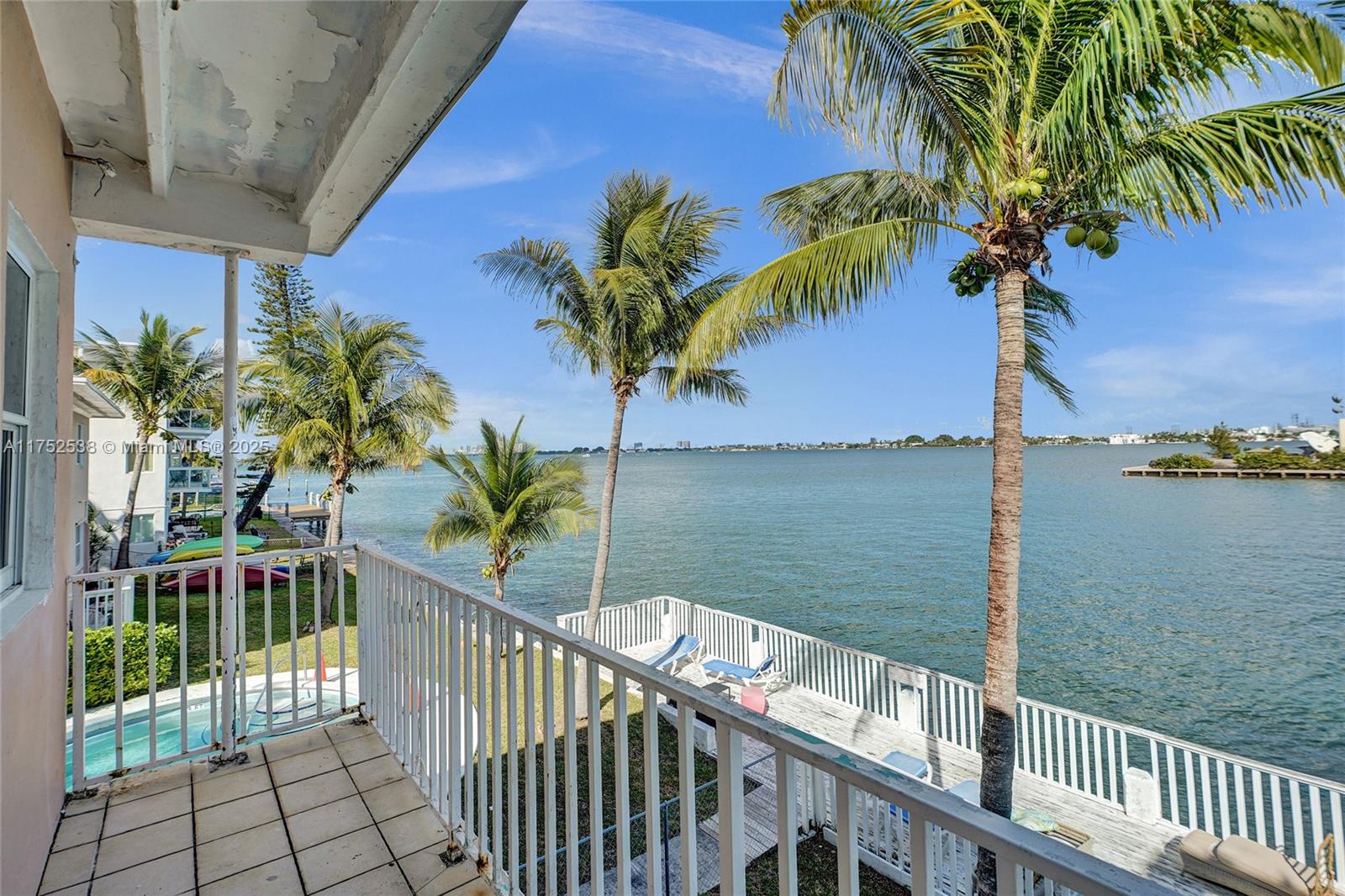 7909 East Dr #209, North Bay Village, Florida image 5