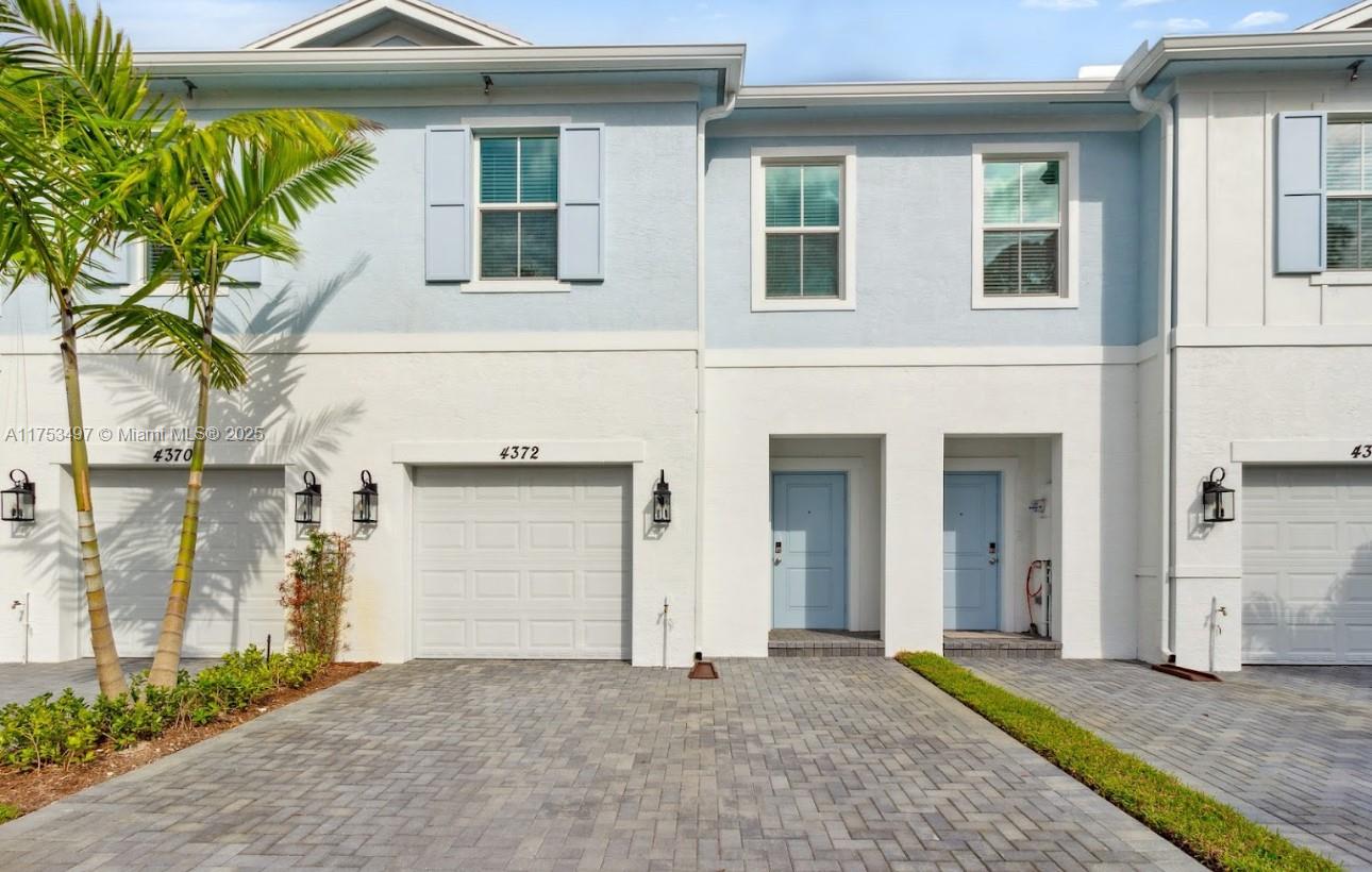 4372  Boatman St #4372 For Sale A11753497, FL
