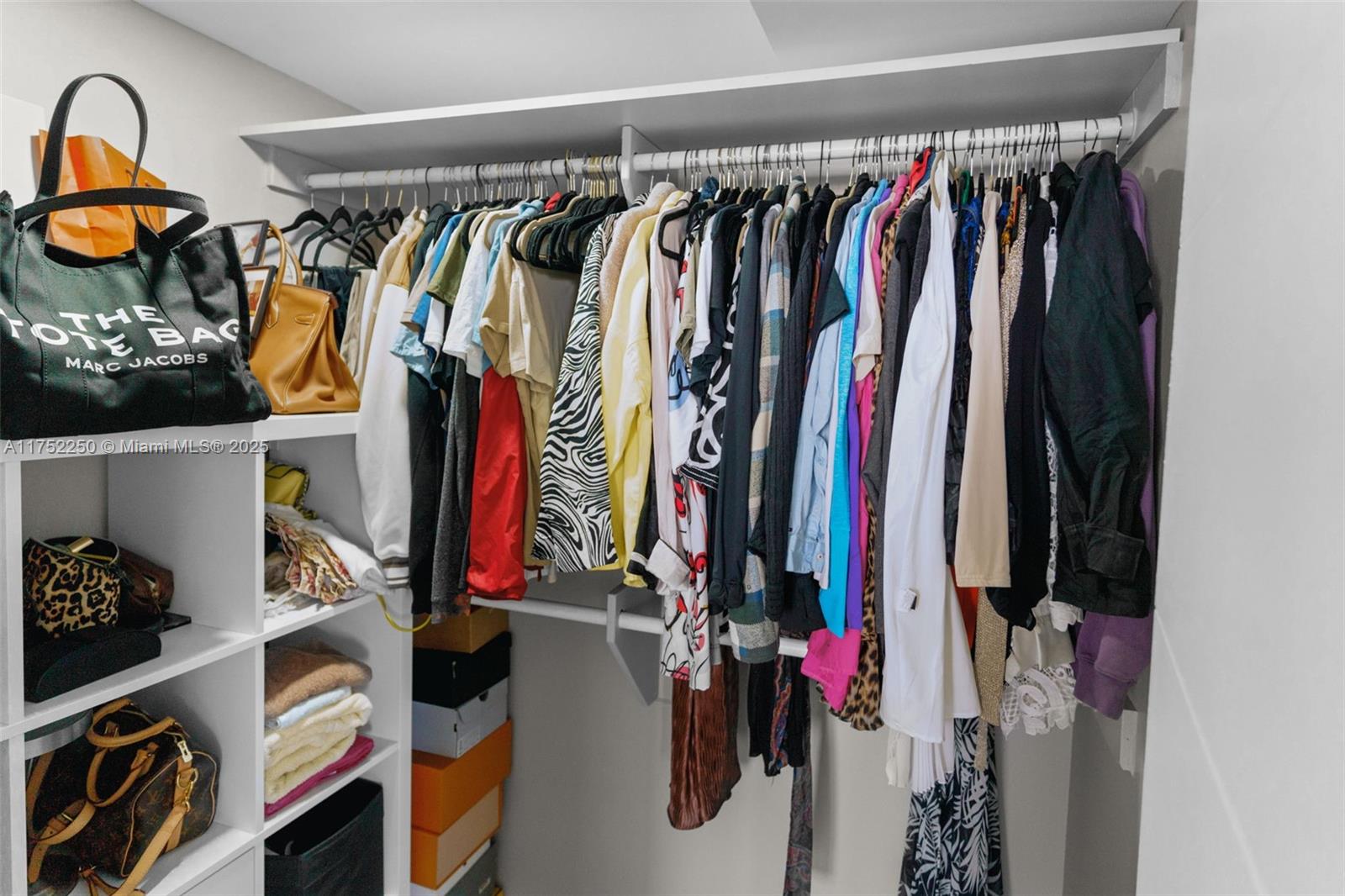 Listing Photo 14