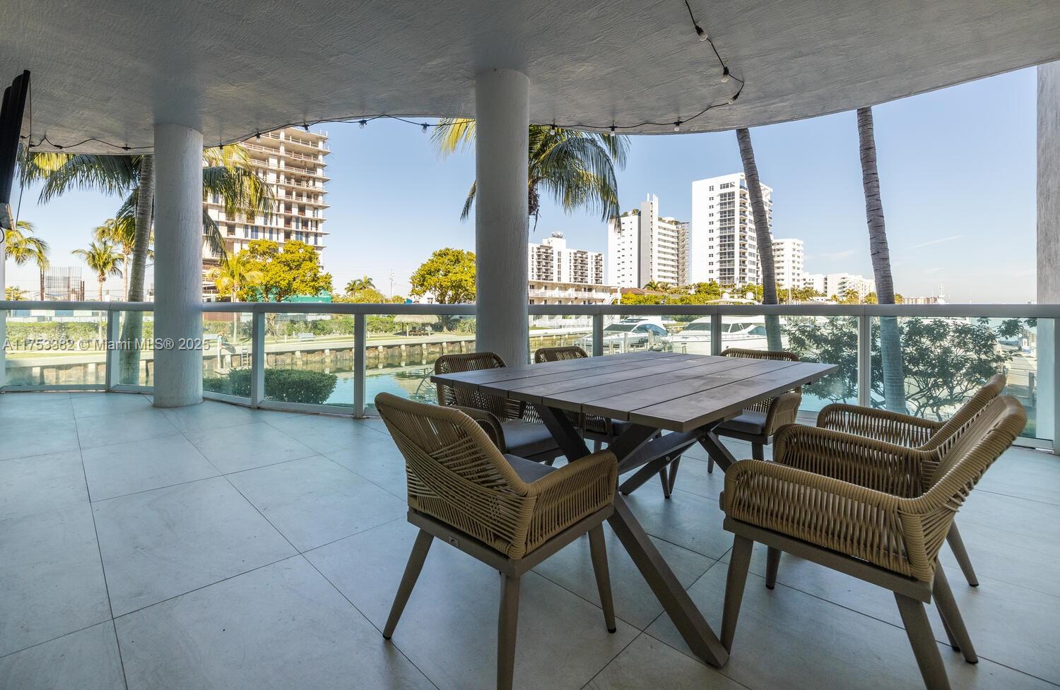 7914 Harbor Island Dr #104, North Bay Village FL 33141