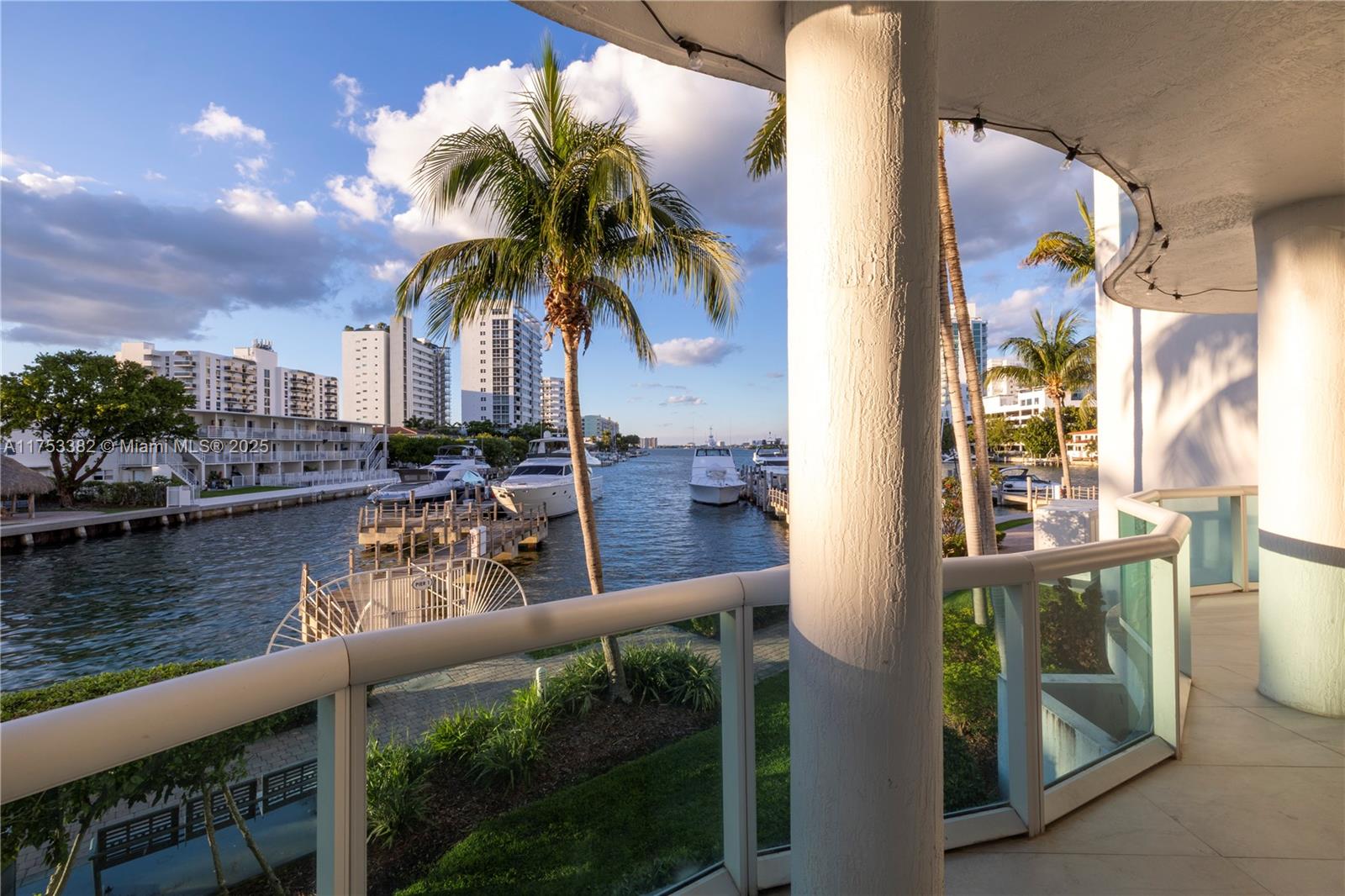 7914 Harbor Island Dr #104, North Bay Village FL 33141
