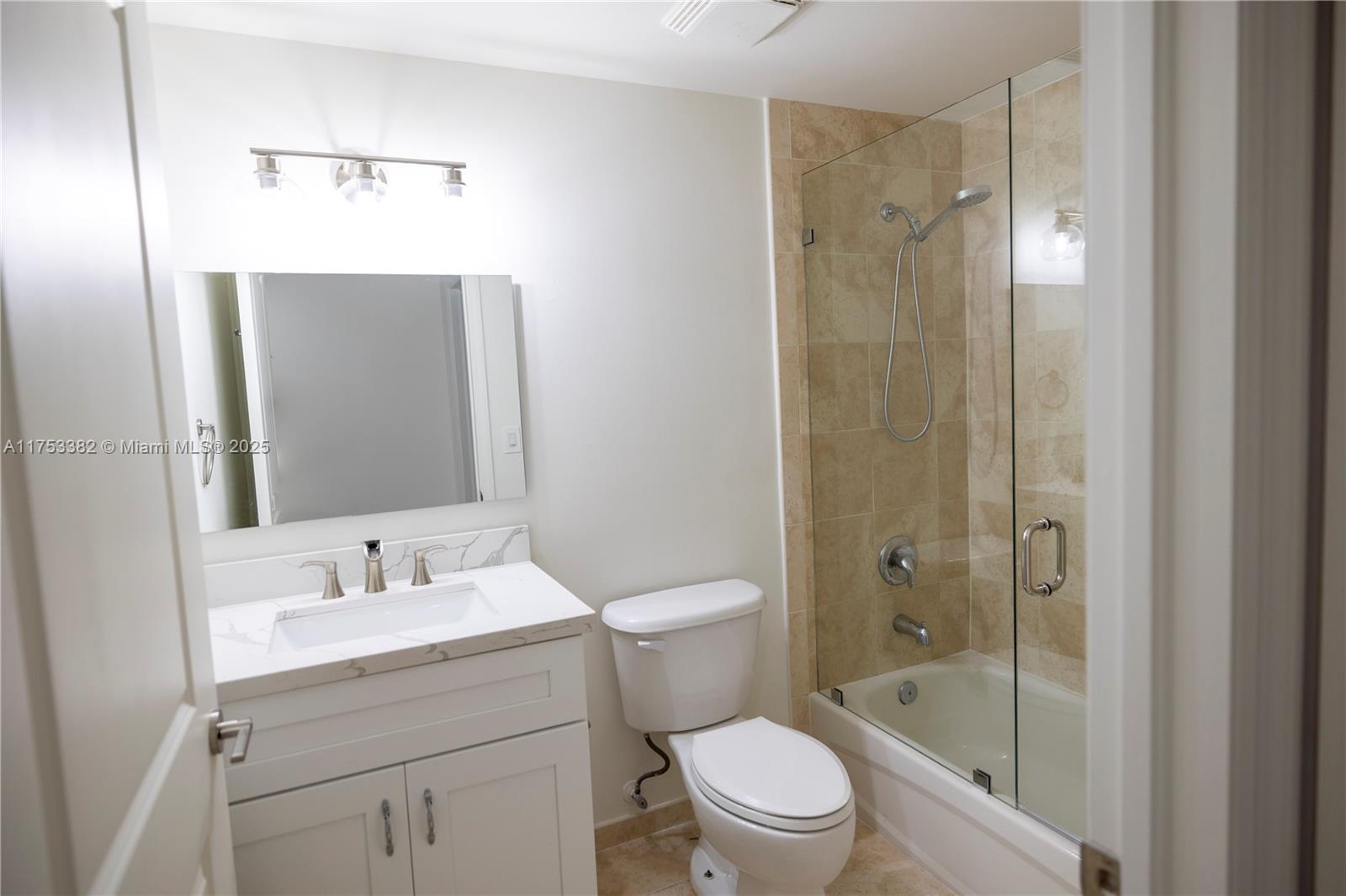 7914 Harbor Island Dr #104, North Bay Village FL 33141