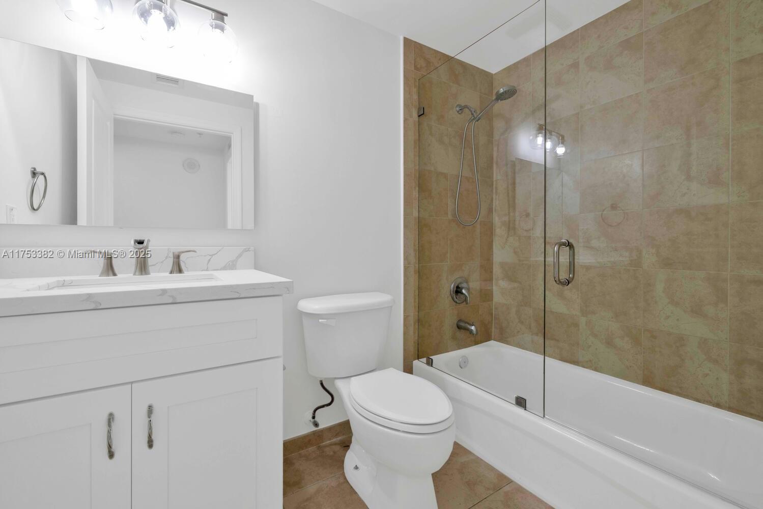7914 Harbor Island Dr #104, North Bay Village FL 33141