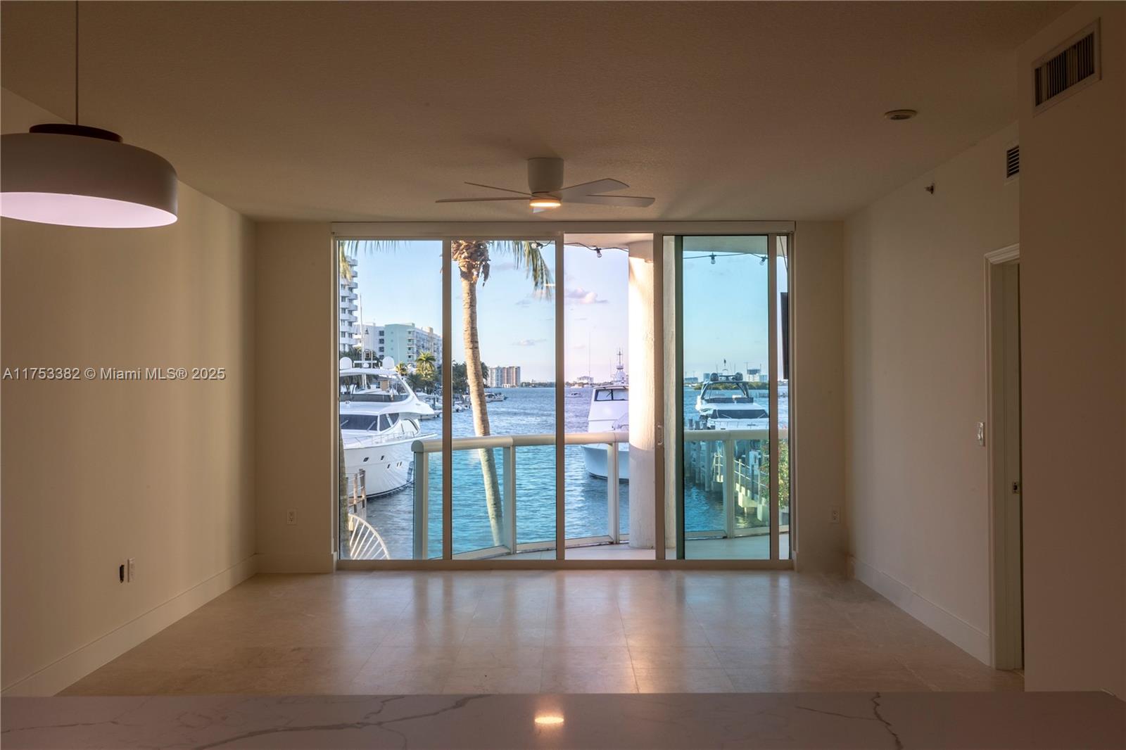 7914 Harbor Island Dr #104, North Bay Village FL 33141