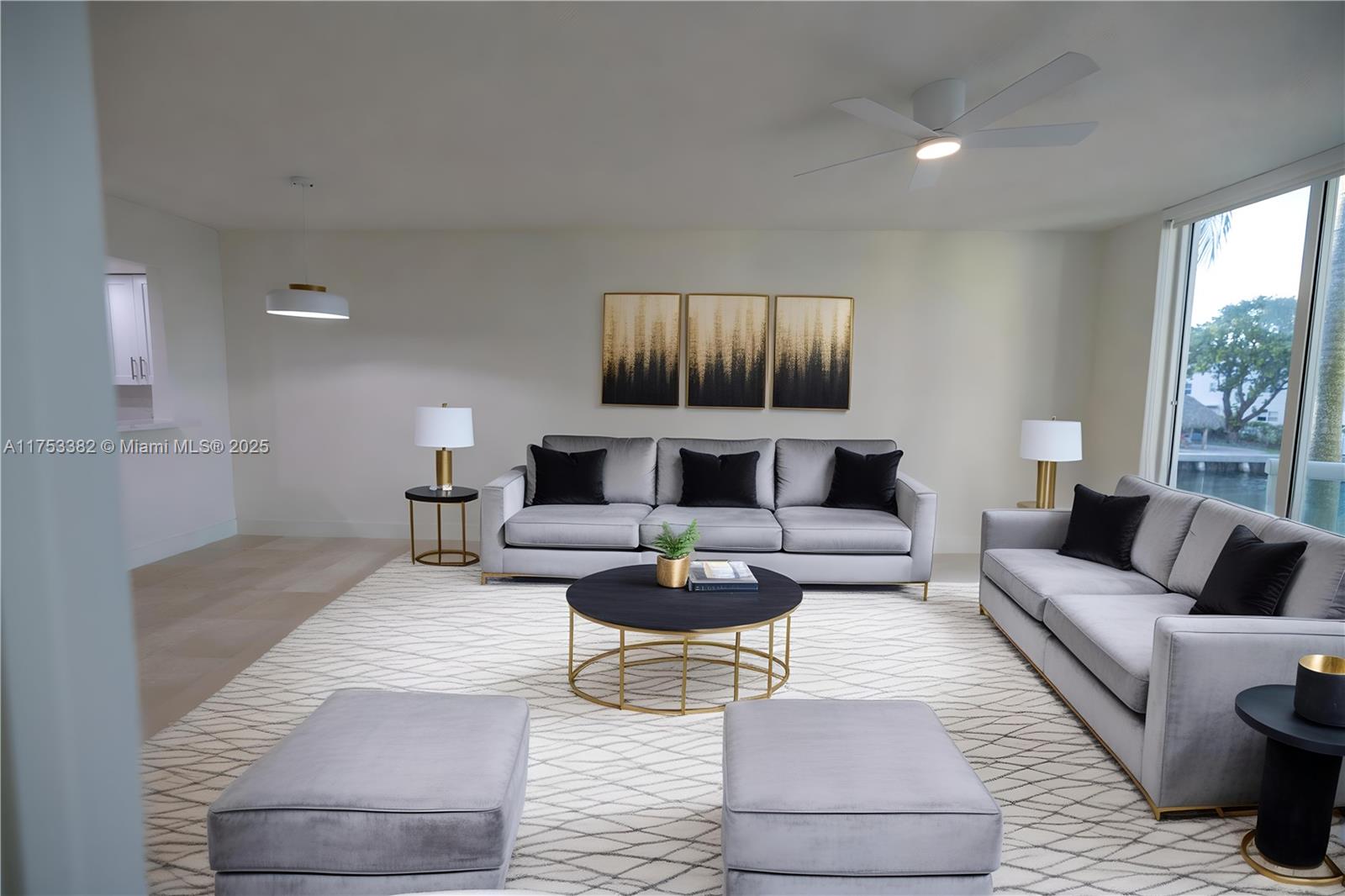 7914 Harbor Island Dr #104, North Bay Village FL 33141