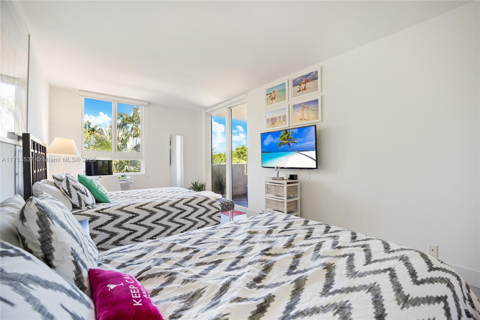 101 Crandon Blvd #271, Key Biscayne, Florida image 11