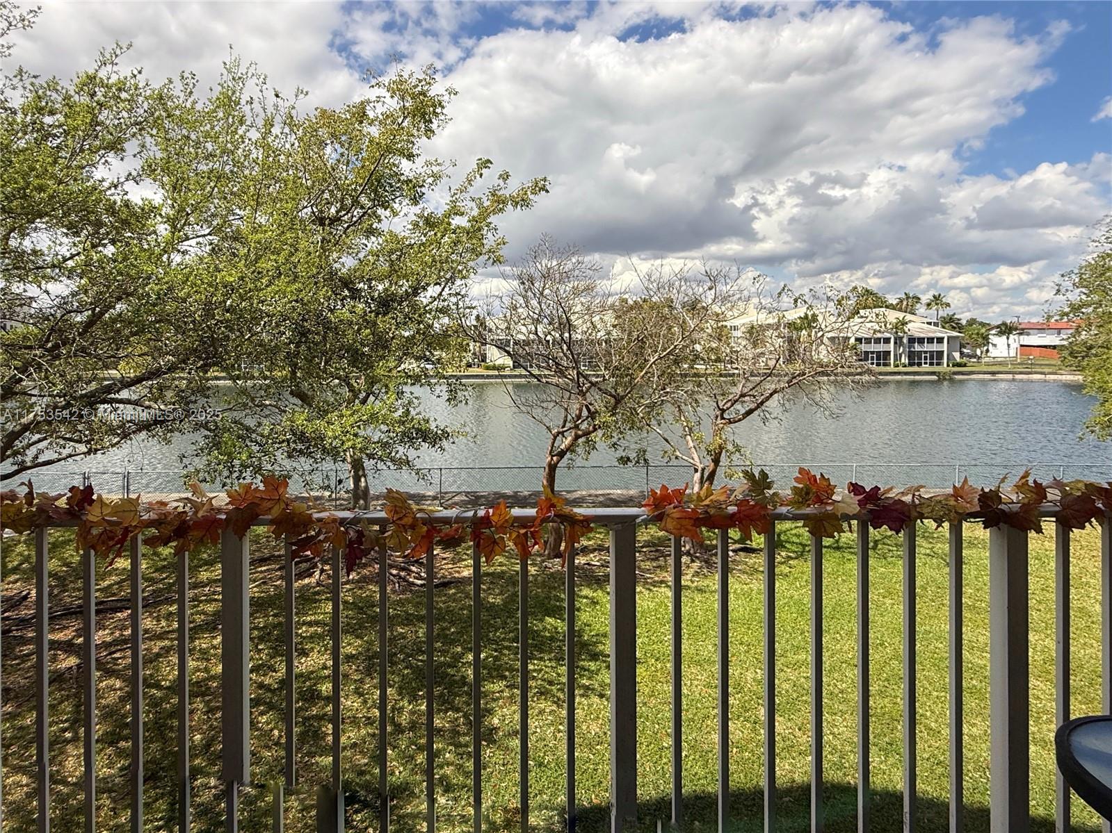 8260 SW 210th St #108 For Sale A11753542, FL