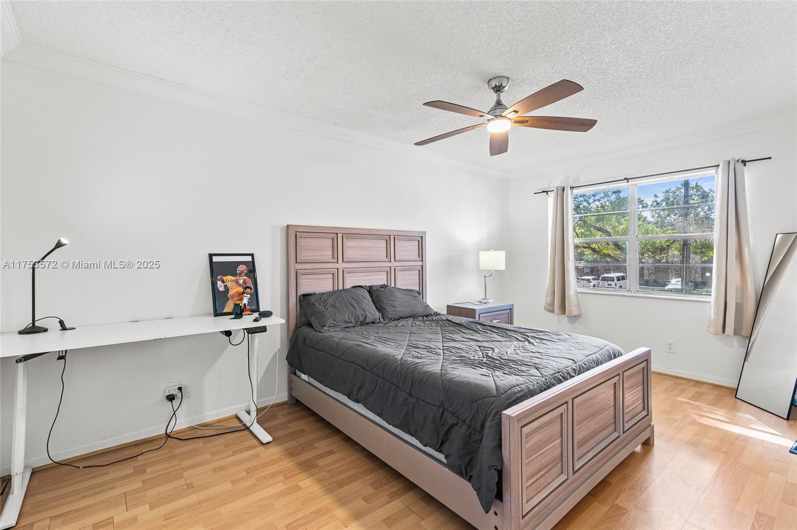 4161 NW 90th Ave #203, Coral Springs, Florida image 19