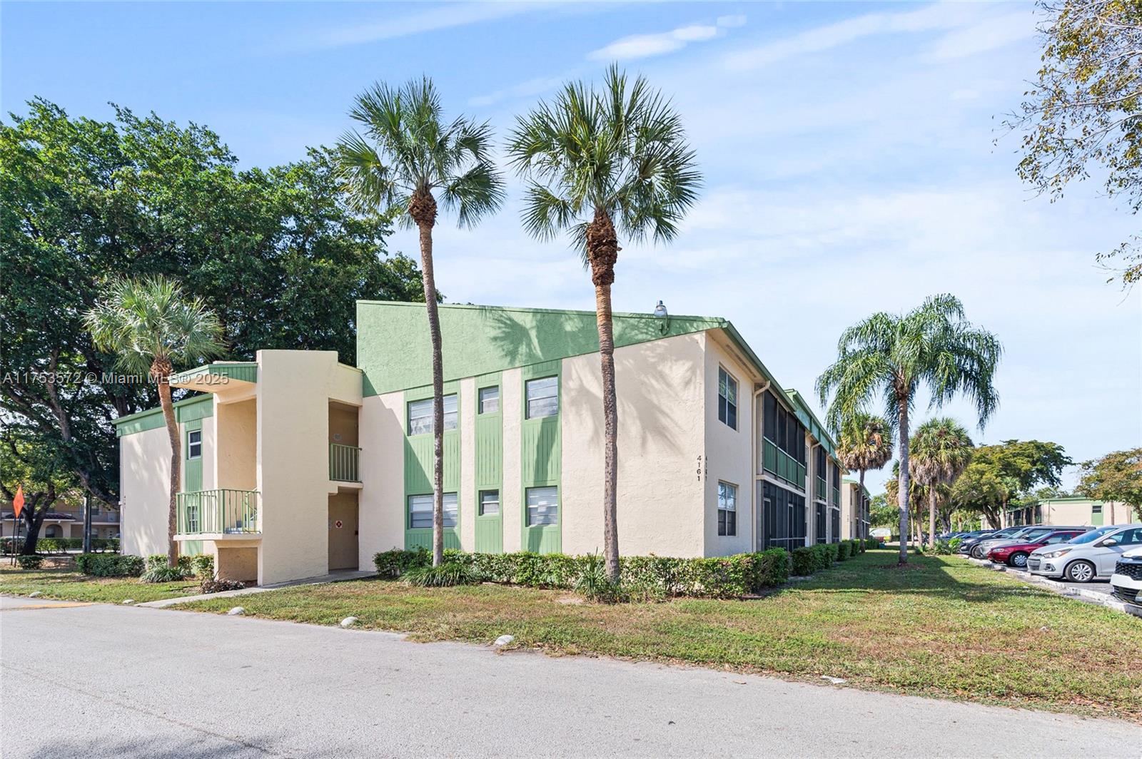4161 NW 90th Ave #203, Coral Springs, Florida image 2