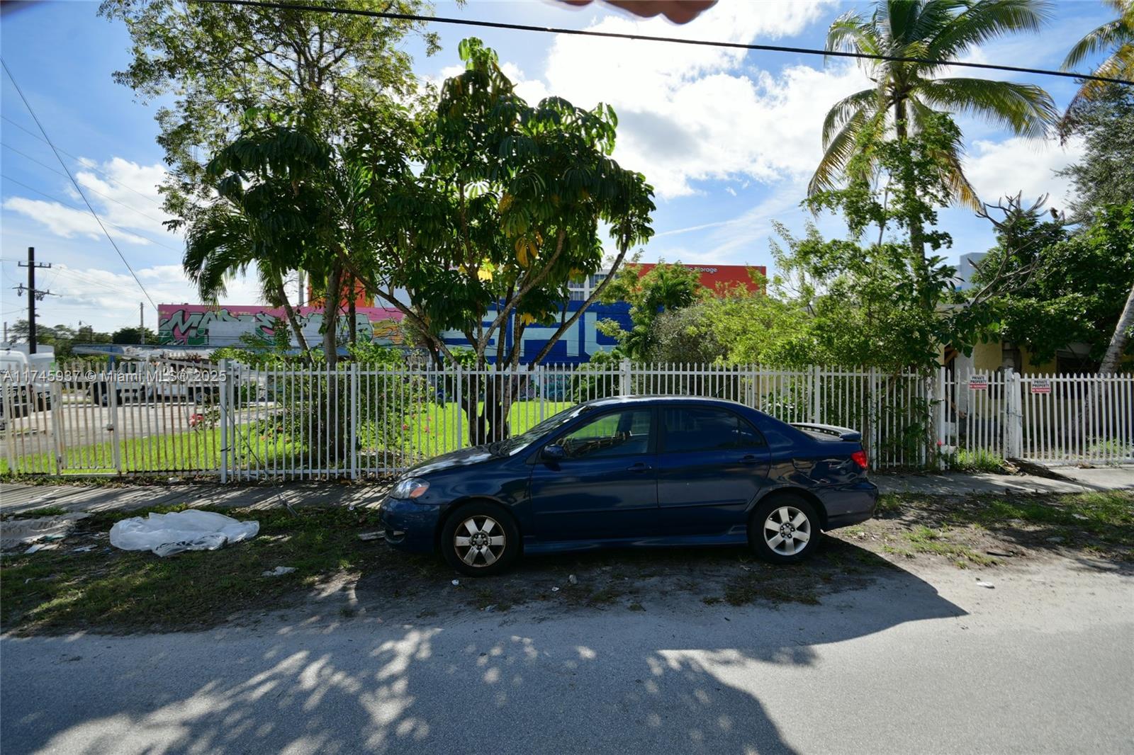 321 NW 37th St, Miami, Florida image 48