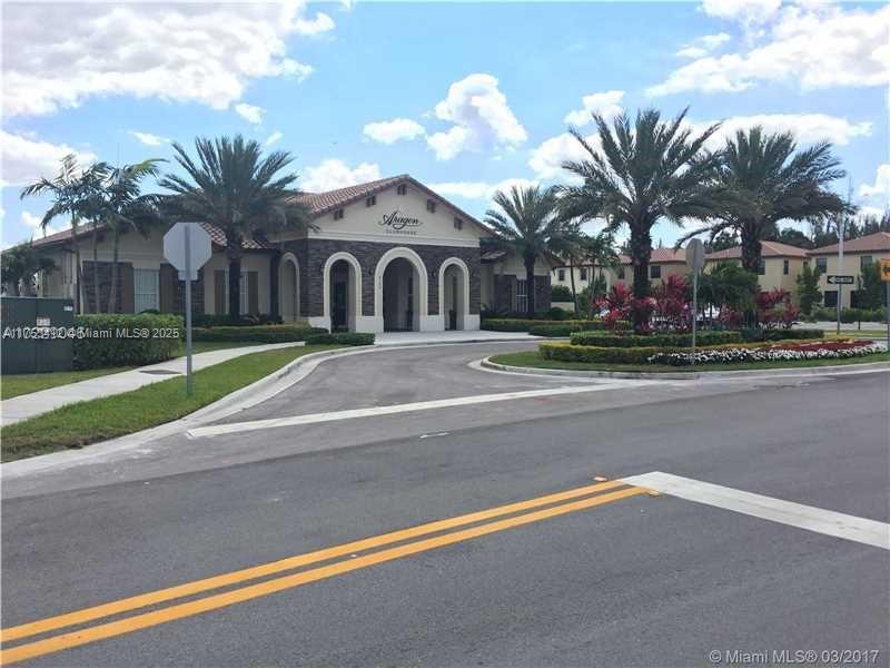 8917 W 35 Ct #8917, Hialeah Gardens, Florida image 10