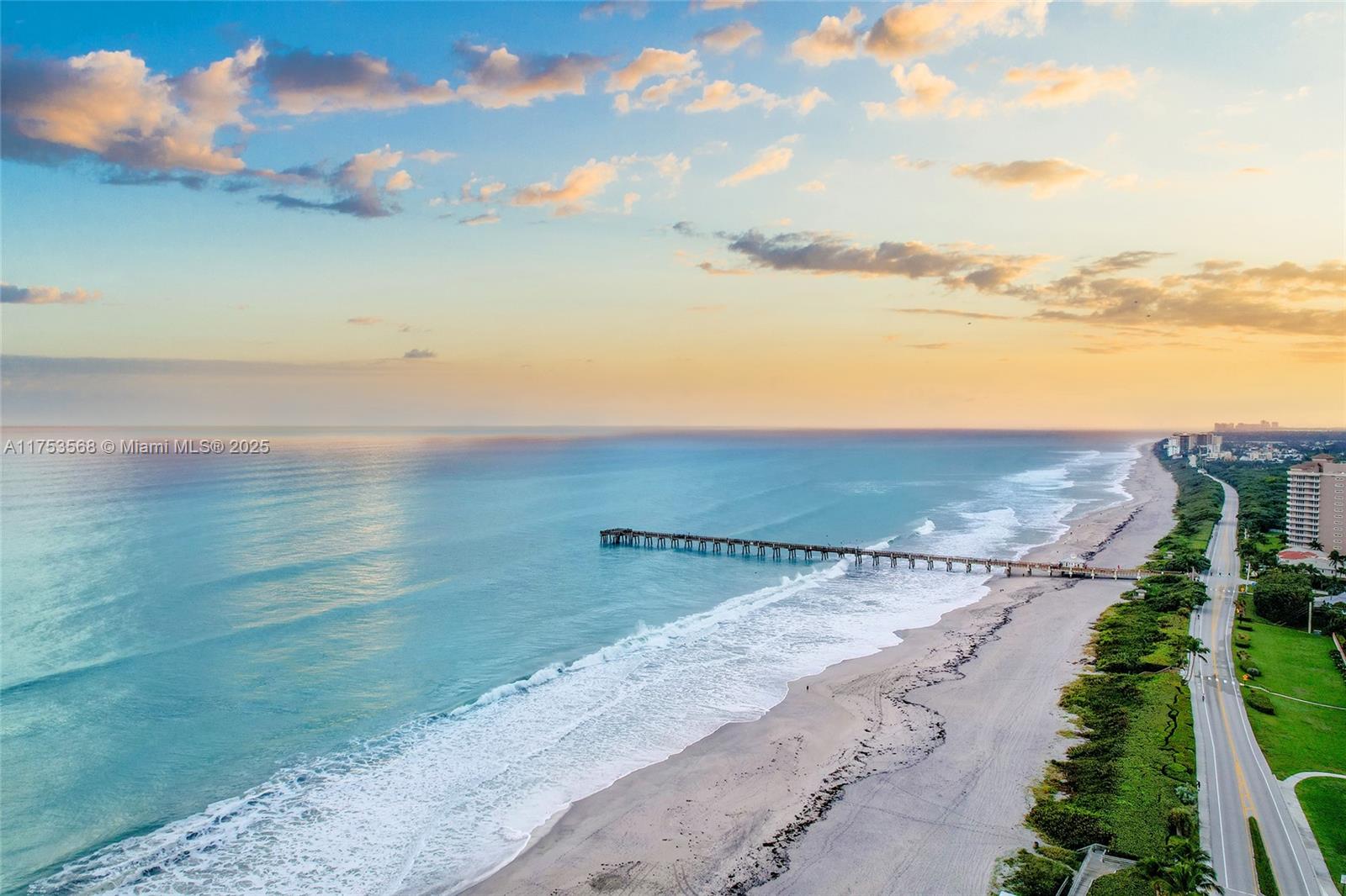 1011 Us Highway One #D204, Juno Beach, Florida image 8