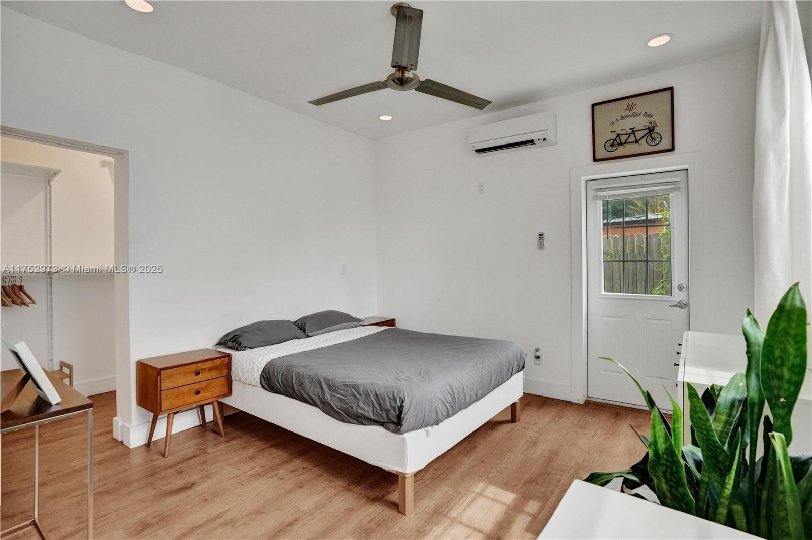 1785 SW 10th St, Miami, Florida image 38