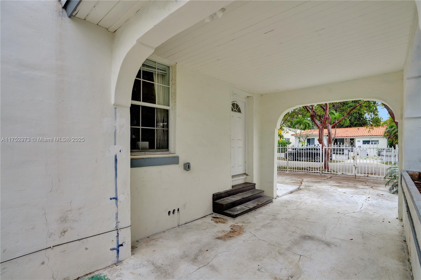 1785 SW 10th St, Miami, Florida image 44