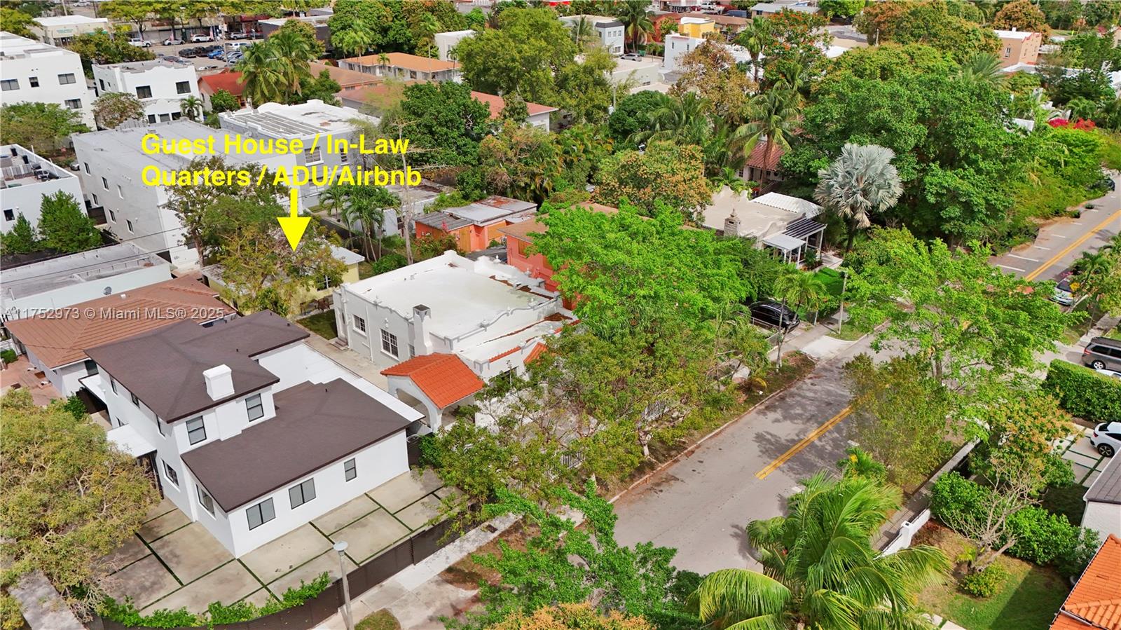 1785 SW 10th St, Miami, Florida image 47