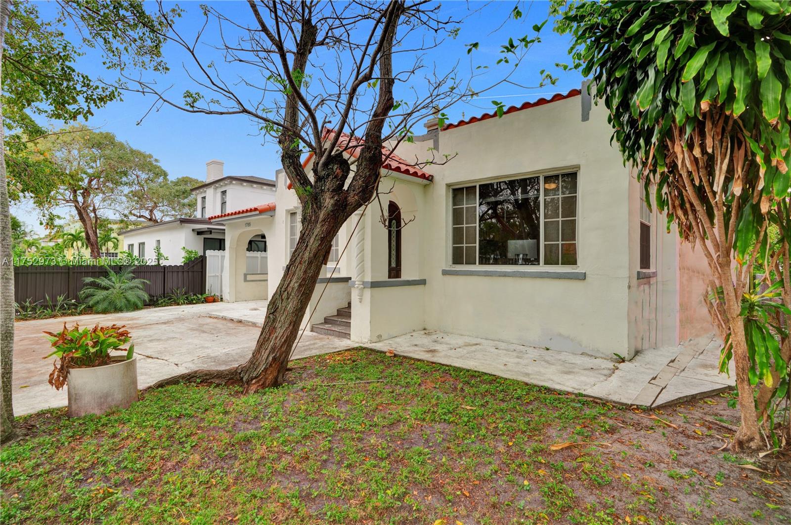 Listing Photo 49