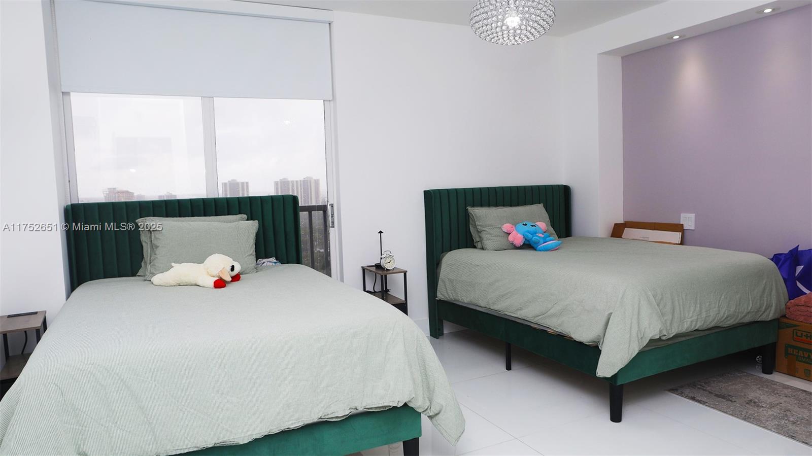 19707 Turnberry Way #21D, Aventura, Florida image 20