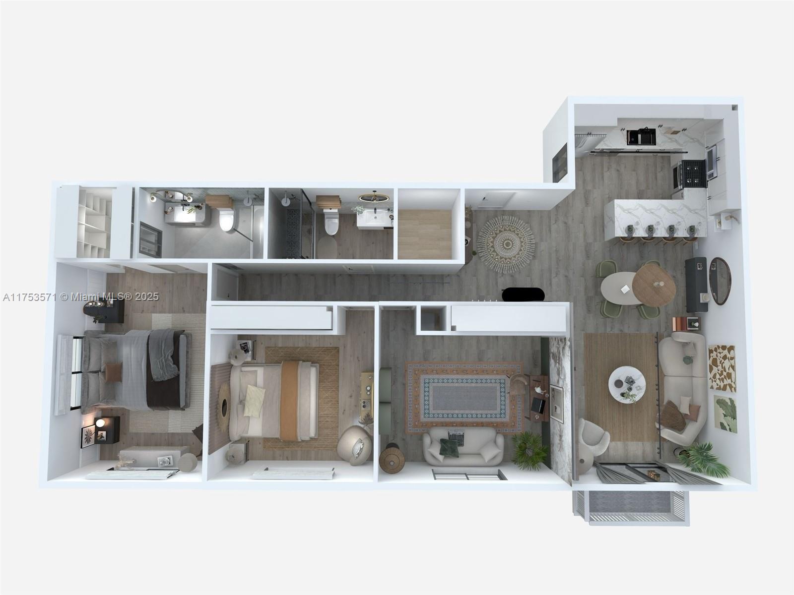Real Estate For Sale