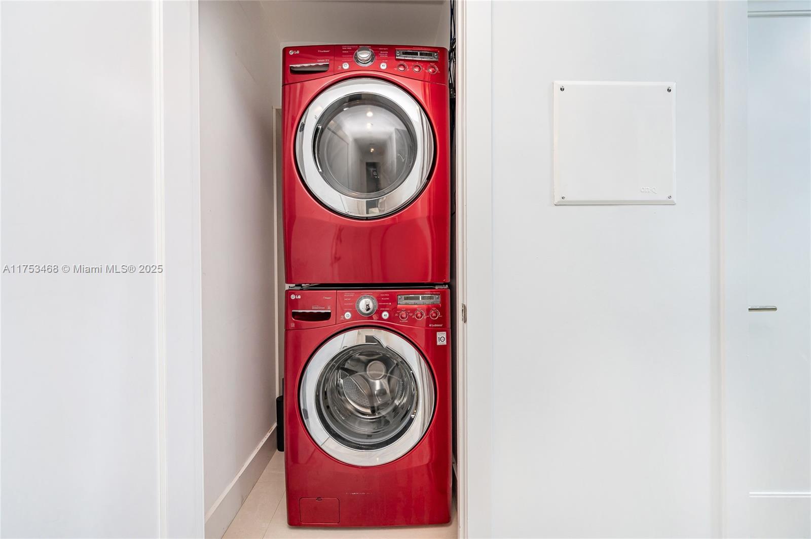 Listing Photo 45