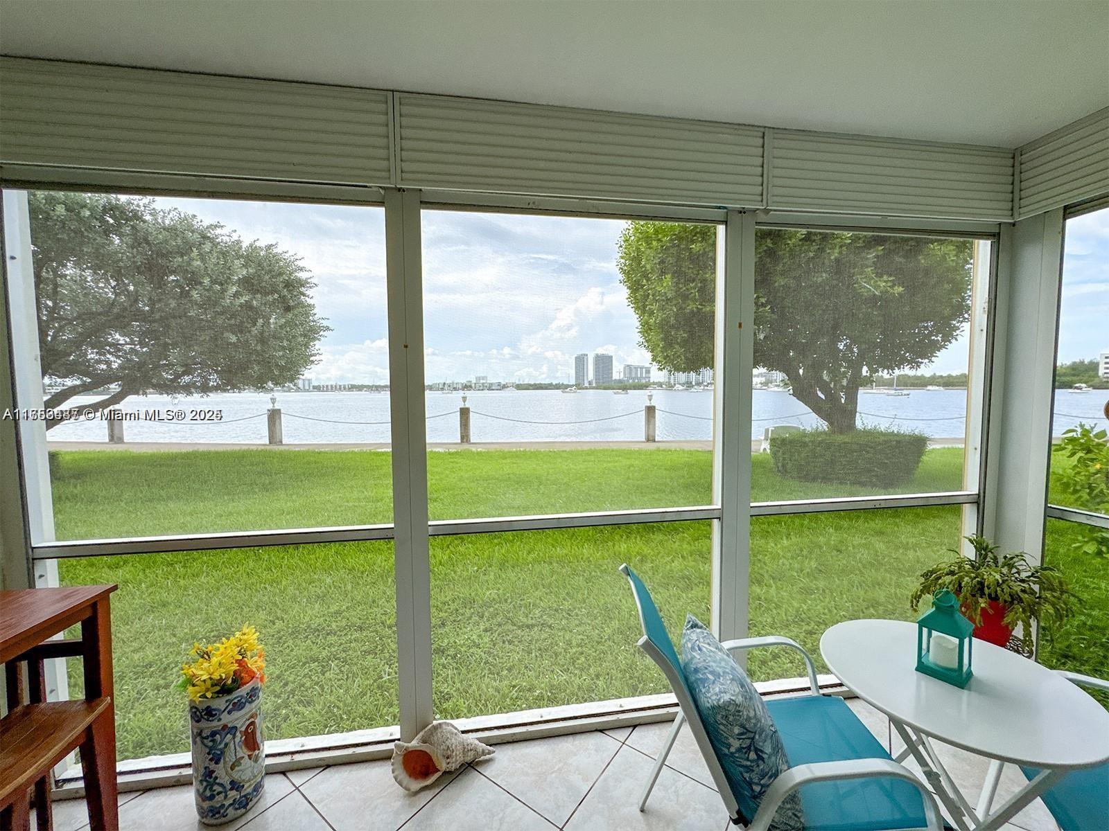 3000  Marcos Dr #P112 For Sale A11753487, FL