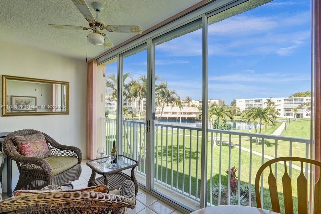 205 SE 11th Ter #203, Dania Beach, Florida image 3