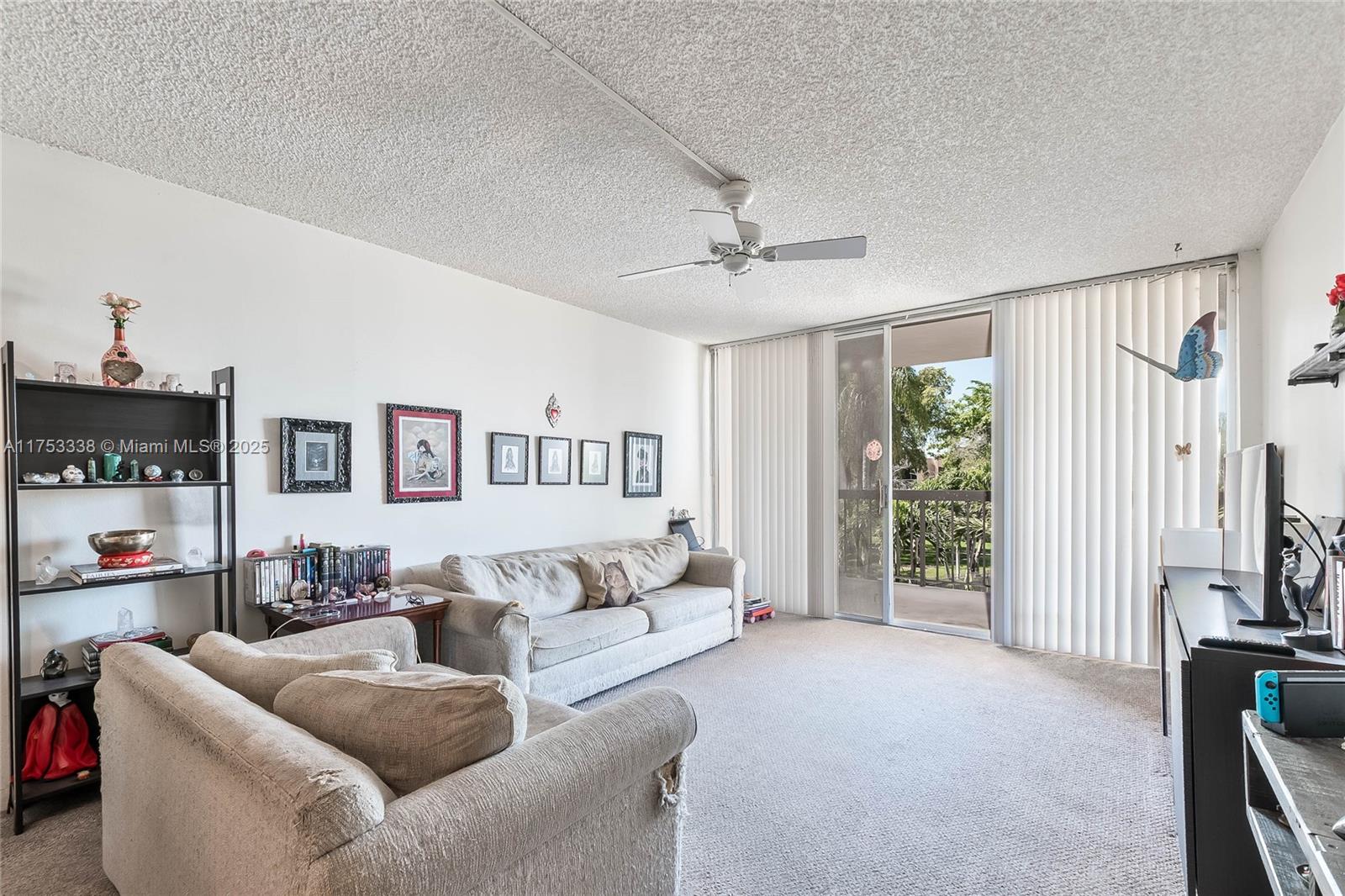 Listing Photo 7
