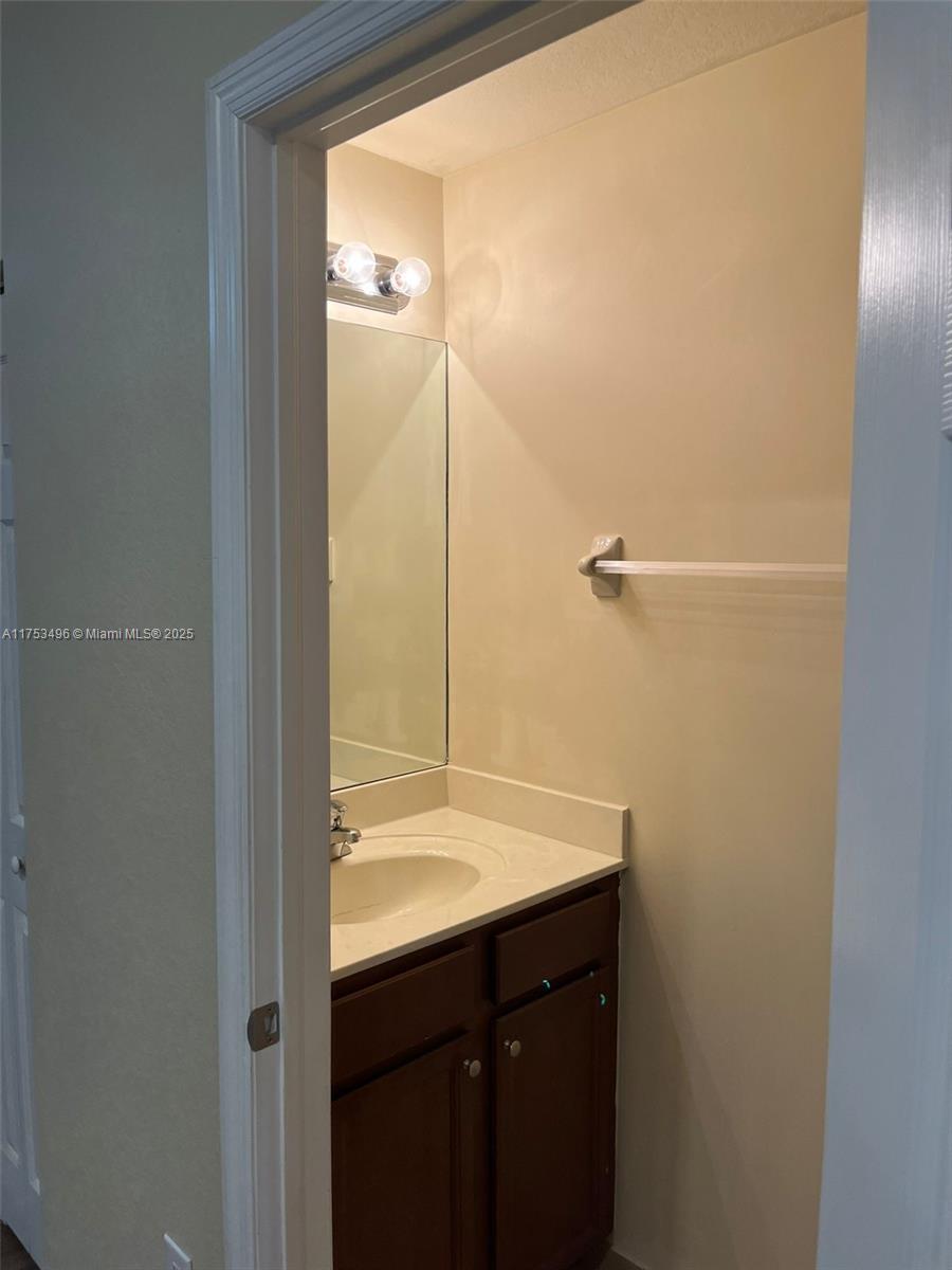 8854 W 35 Ave #8854, Hialeah, Florida image 11