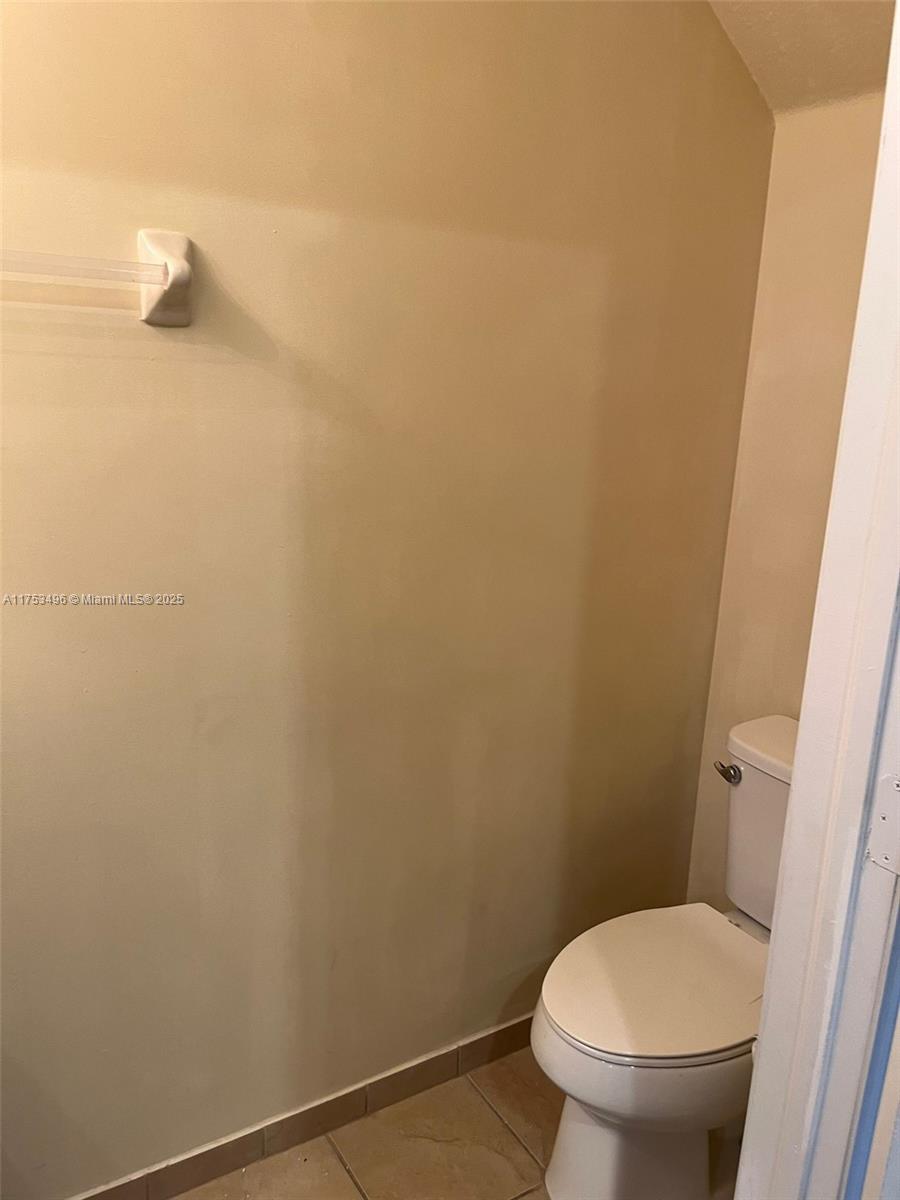 8854 W 35 Ave #8854, Hialeah, Florida image 13