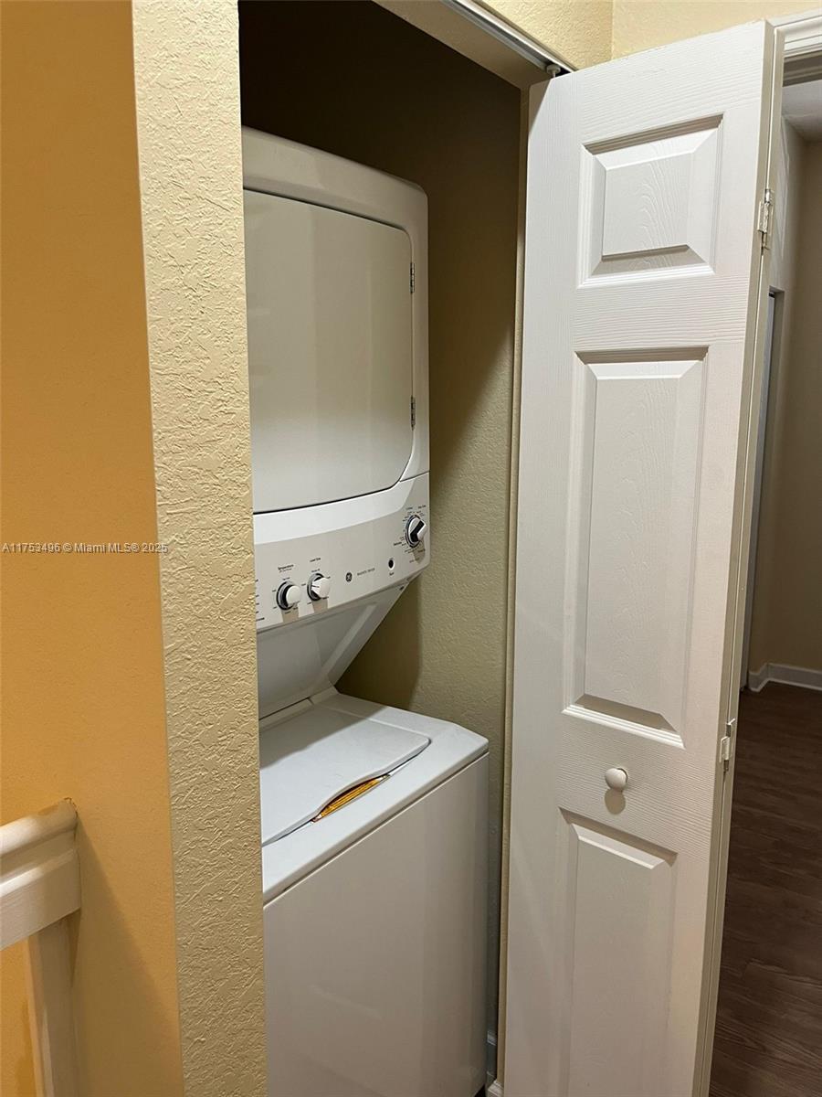 8854 W 35 Ave #8854, Hialeah, Florida image 15