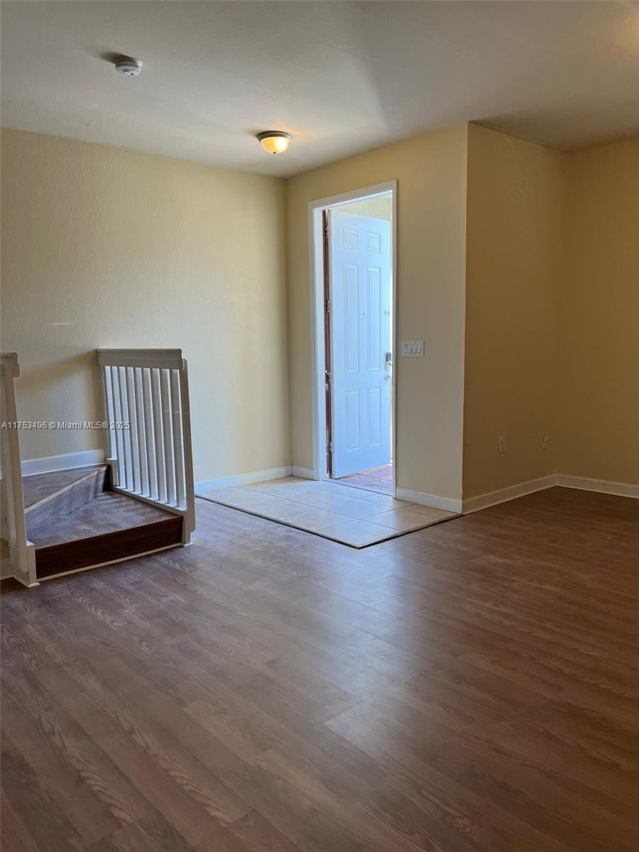 8854 W 35 Ave #8854, Hialeah, Florida image 17