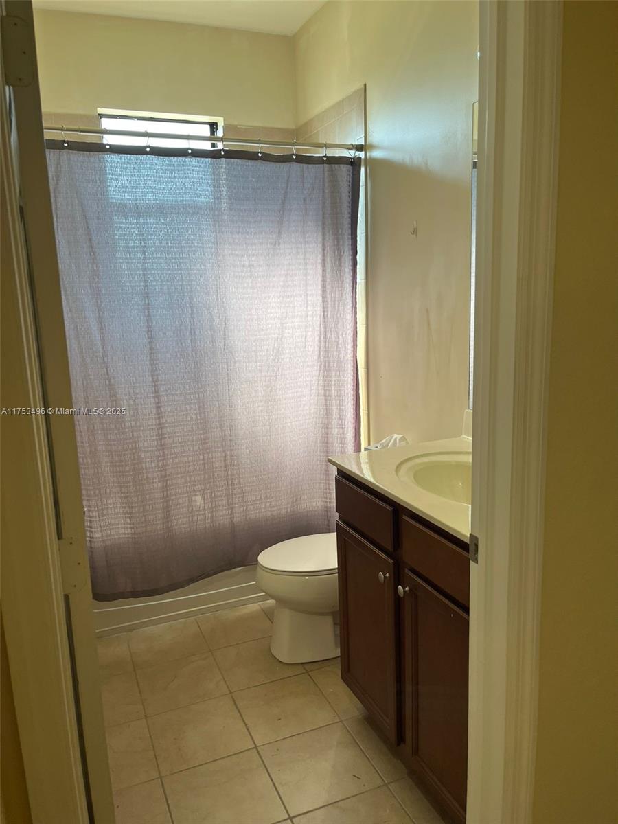 8854 W 35 Ave #8854, Hialeah, Florida image 25