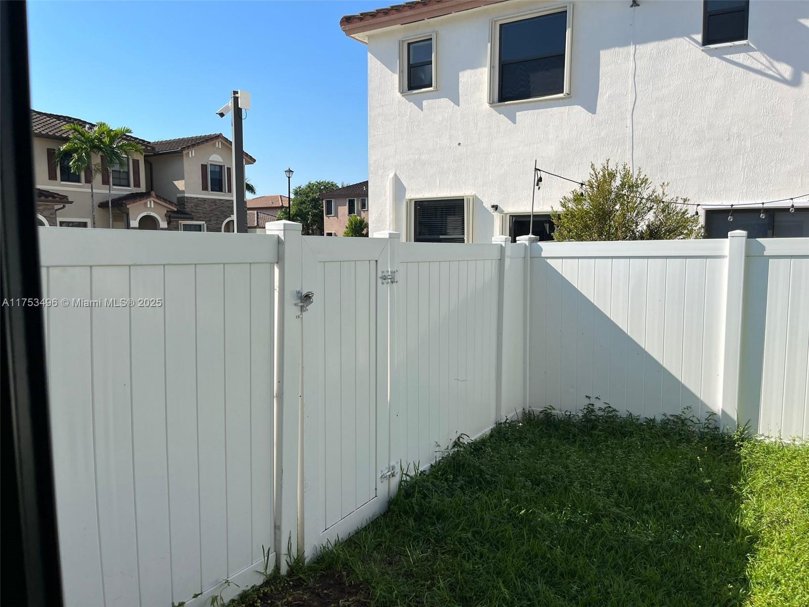 8854 W 35 Ave #8854, Hialeah, Florida image 27