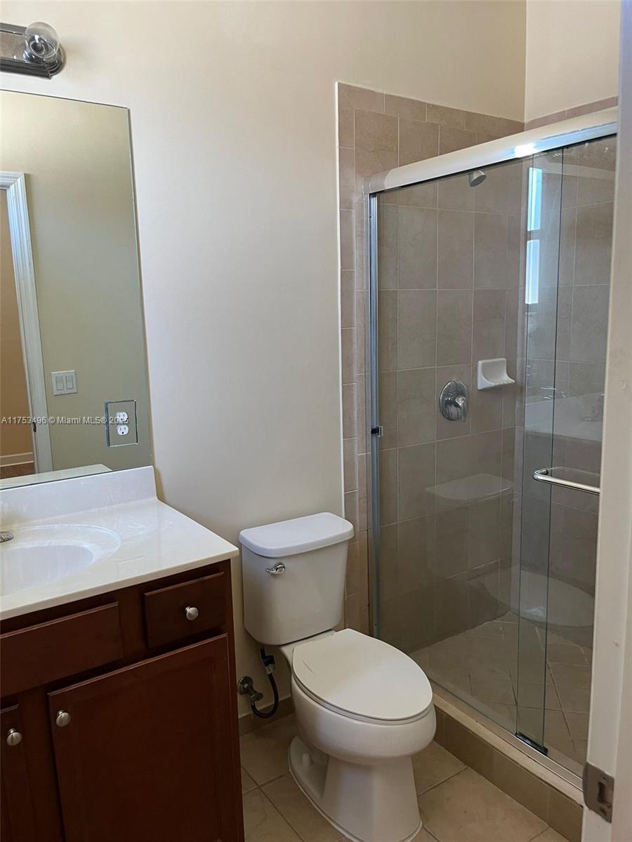 8854 W 35 Ave #8854, Hialeah, Florida image 28