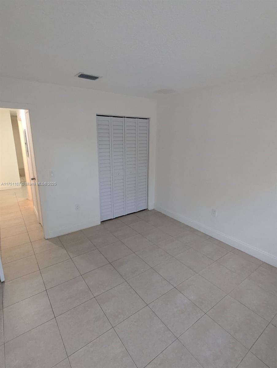 1511 Pinewood Dr Ne Bldg 2 #2, Palm Bay, Florida image 13
