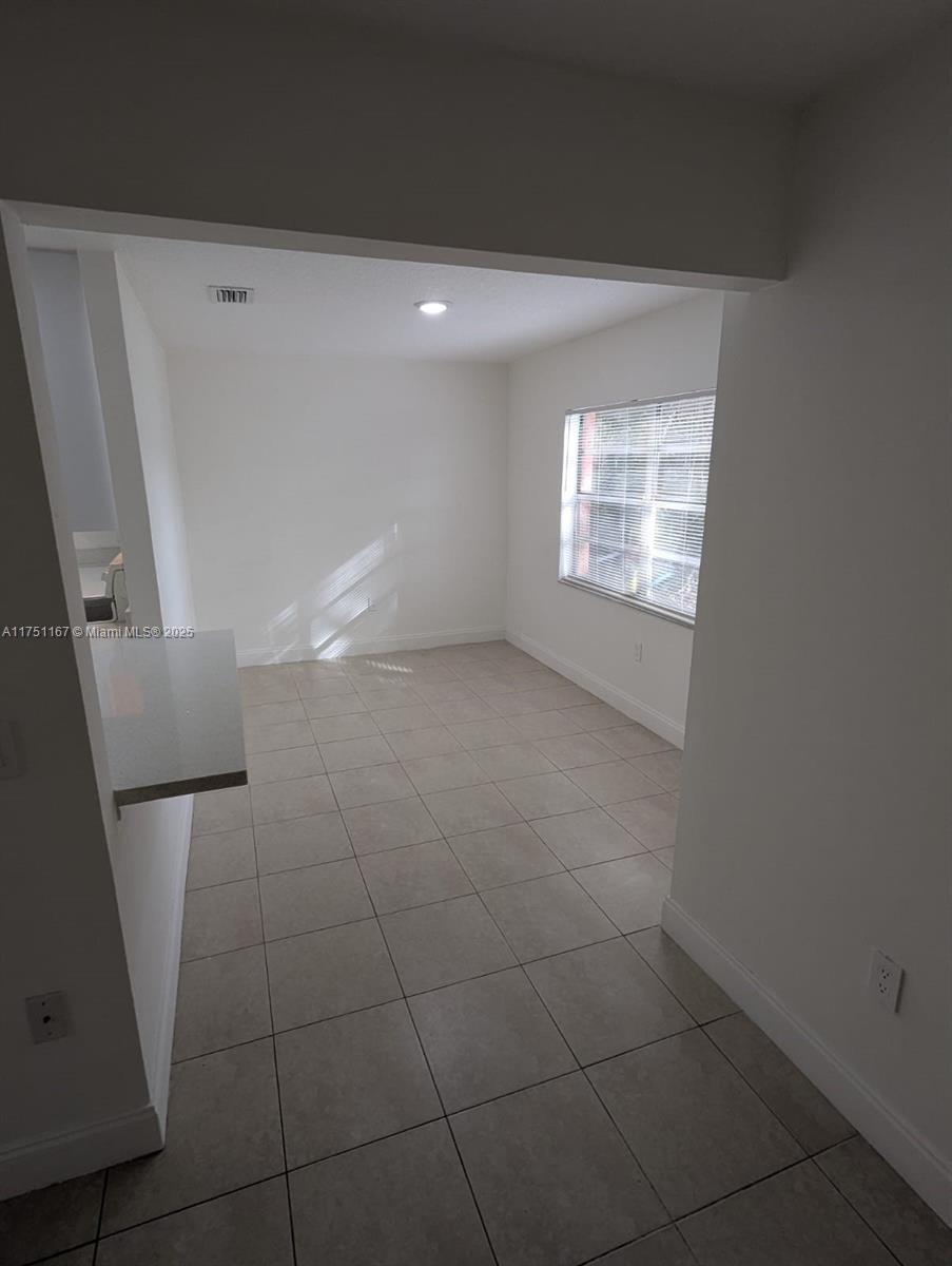 1511 Pinewood Dr Ne Bldg 2 #2, Palm Bay, Florida image 6