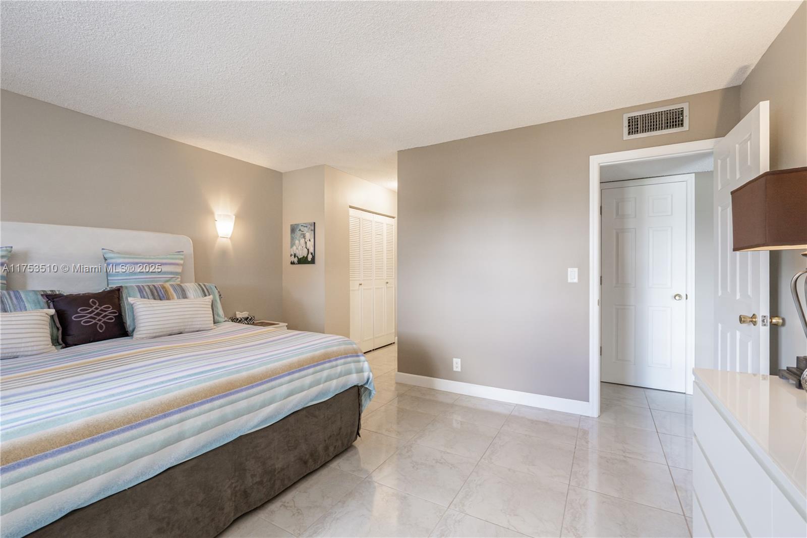 4851 NW 21st St #214, Lauderhill, Florida image 15