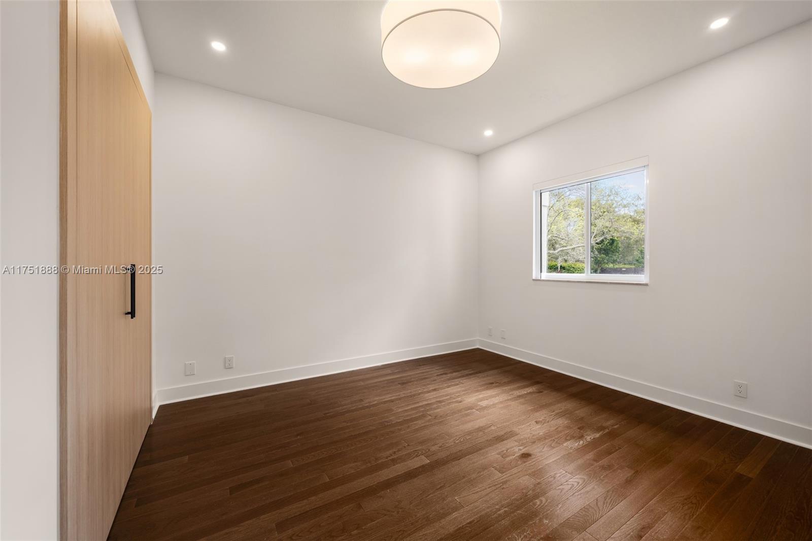 11189 SW 78th Ave, Pinecrest, Florida image 36