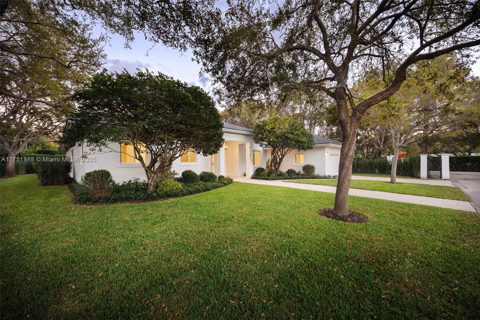 11189 SW 78th Ave, Pinecrest, Florida image 6