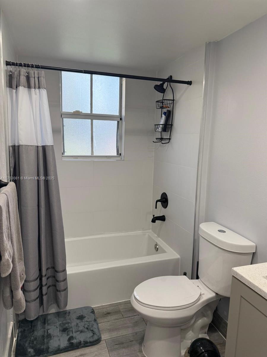 2201 W Preserve Way #108, Miramar, Florida image 16